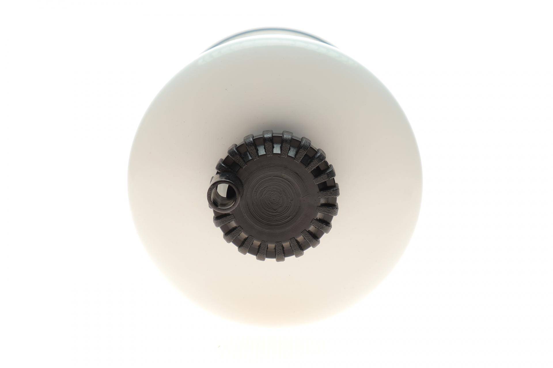 Фільтр паливний Ford Transit V-184 2.0/2.4DI 00-04