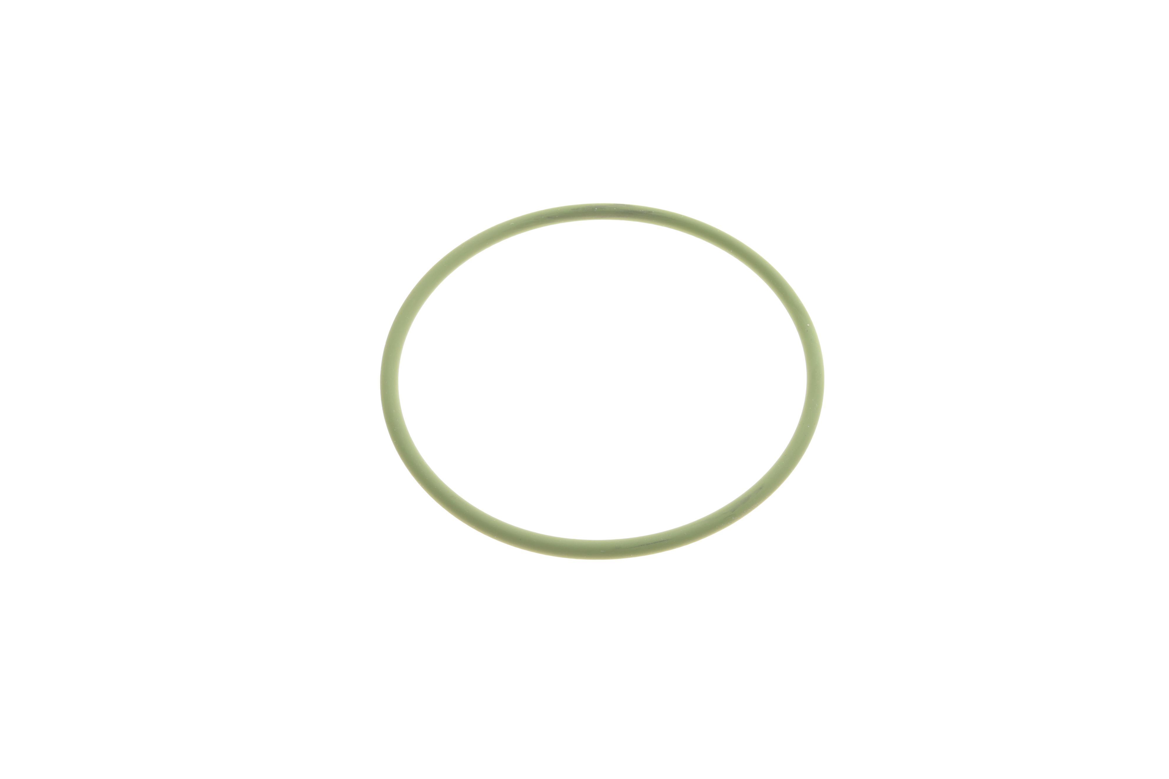 Фільтр паливний Daf 75/85/95/CF/XF/MB Antos/Arocs/Atego 3 01- (OM934) 97- 6.7D-13.0D