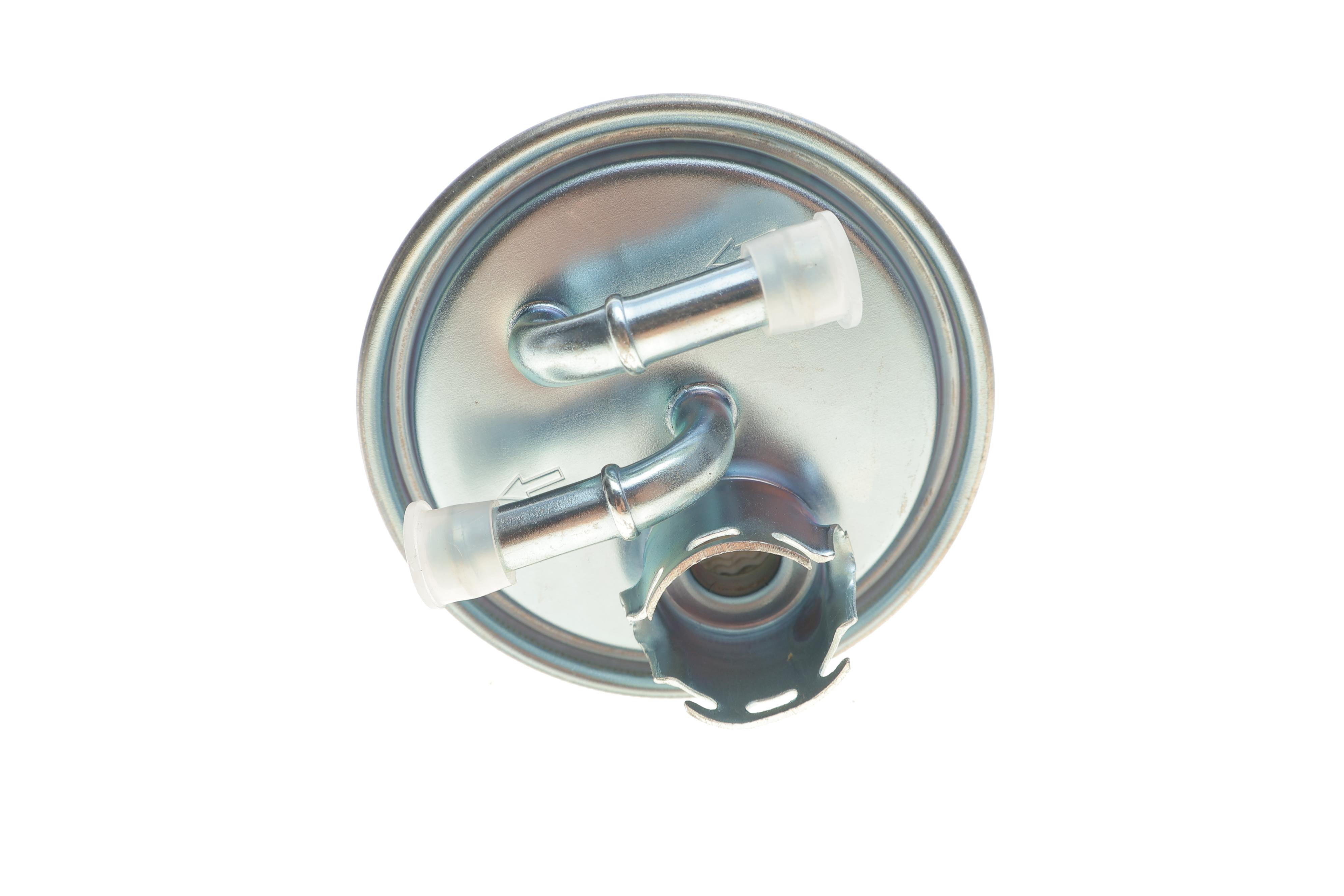 Фільтр паливний VW Caddy II 1.9TDI 95-04