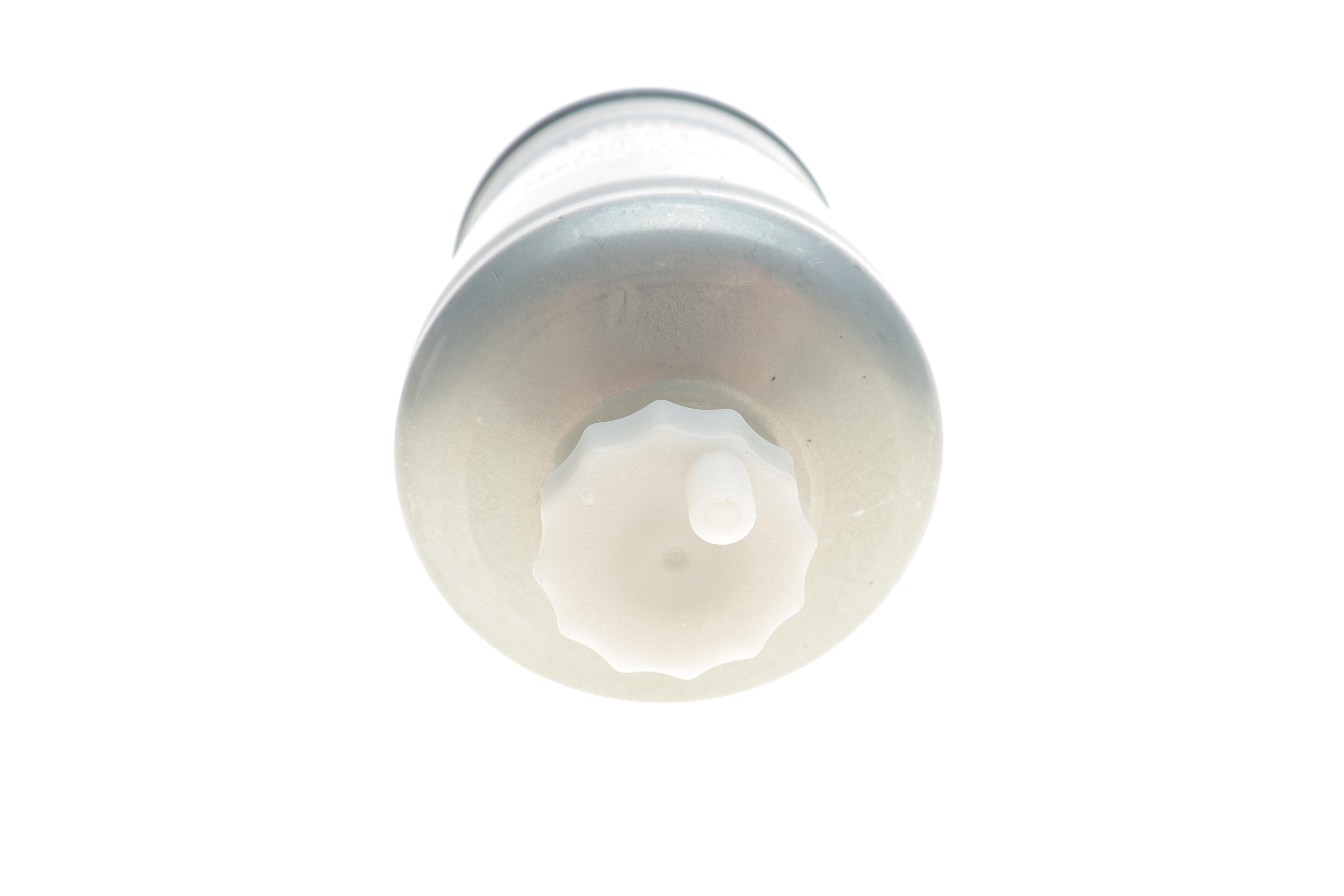 Фільтр паливний VW Caddy II 1.9TDI 95-04