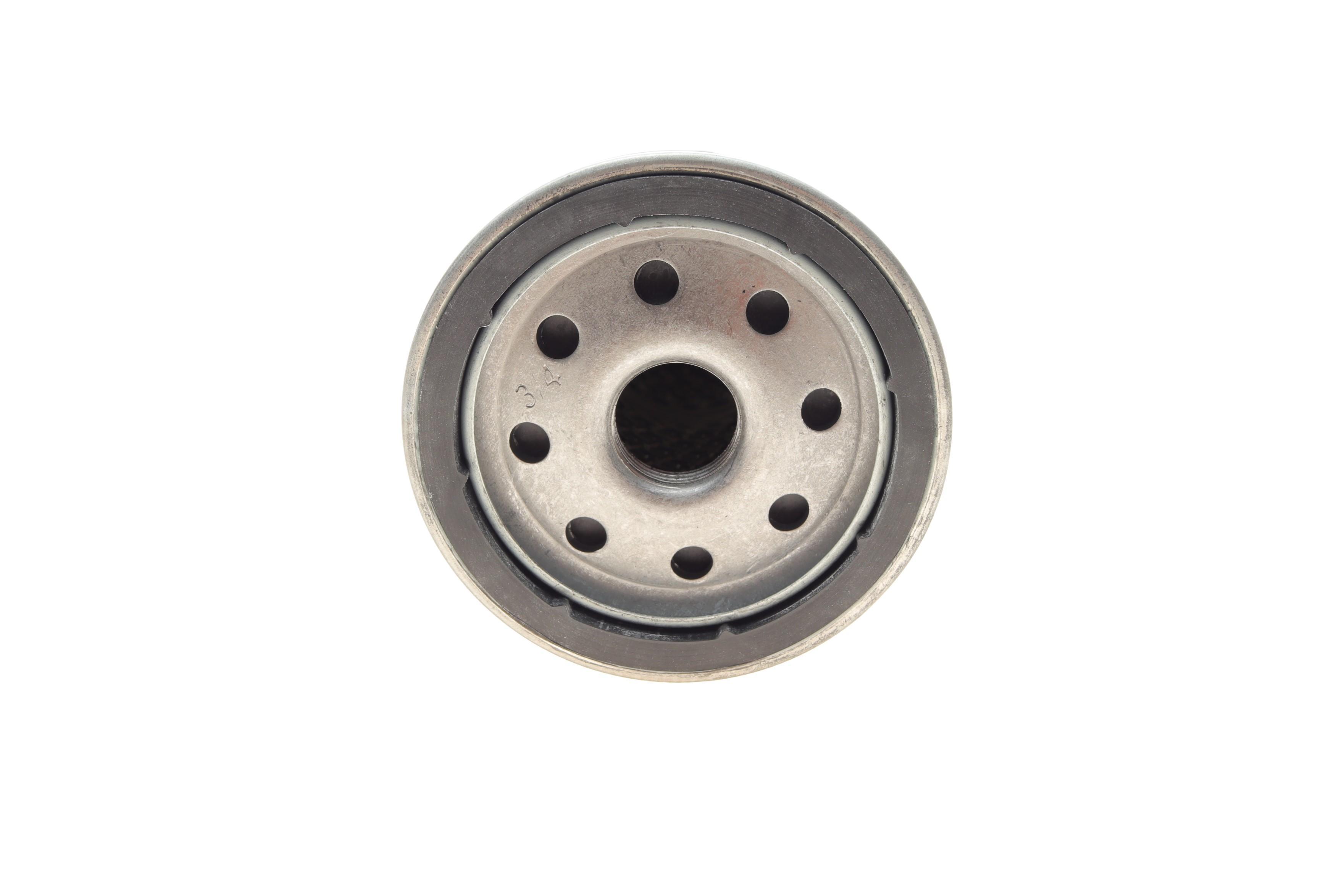 Фільтр масляний Ford Transit 2.0-2.9 -06