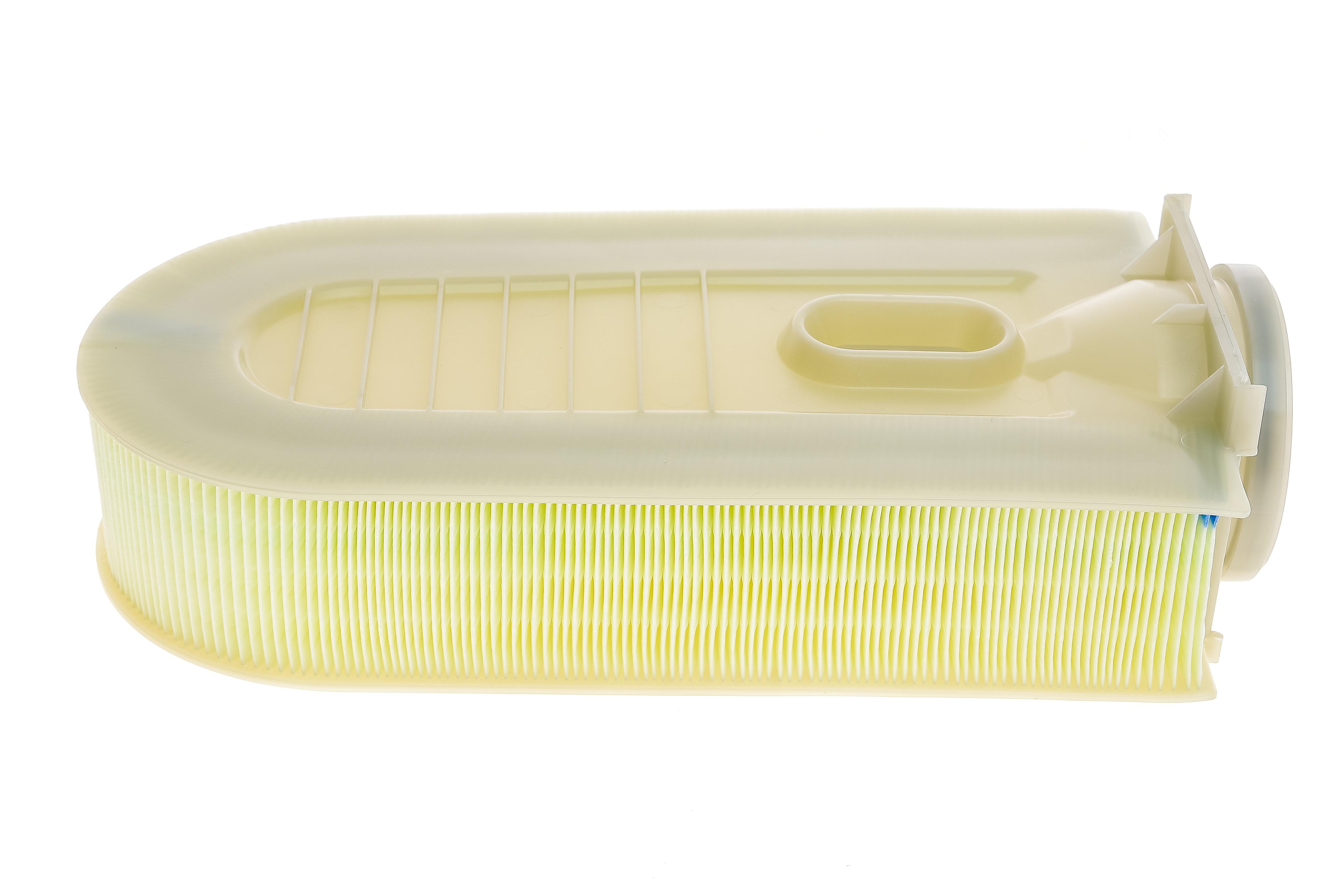 Фільтр повітряний MB C-class (W204)/E-class (W212)/S-class (W221/W222)/GLK (X204) 2.2CDI OM651 08-17