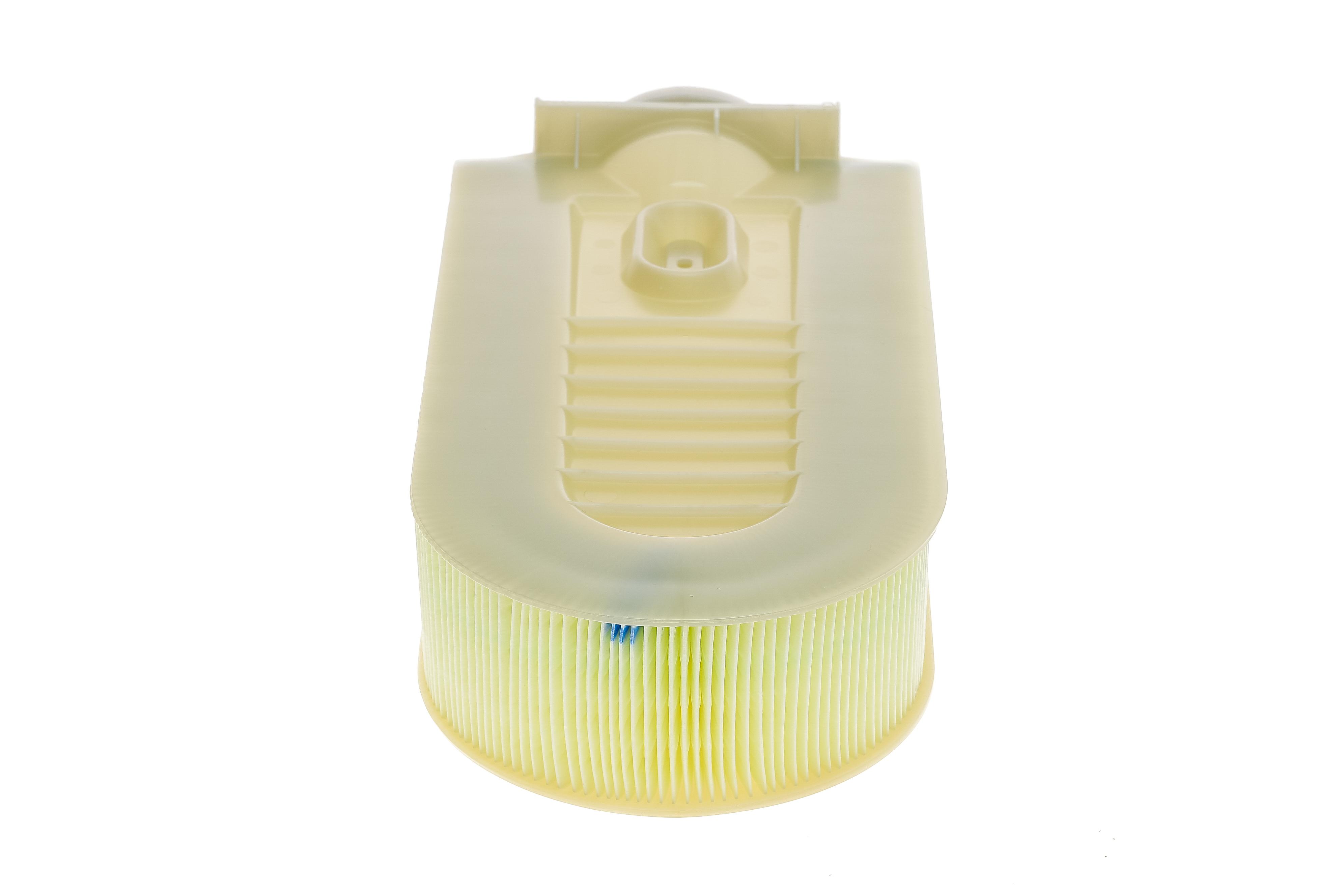 Фільтр повітряний MB C-class (W204)/E-class (W212)/S-class (W221/W222)/GLK (X204) 2.2CDI OM651 08-17