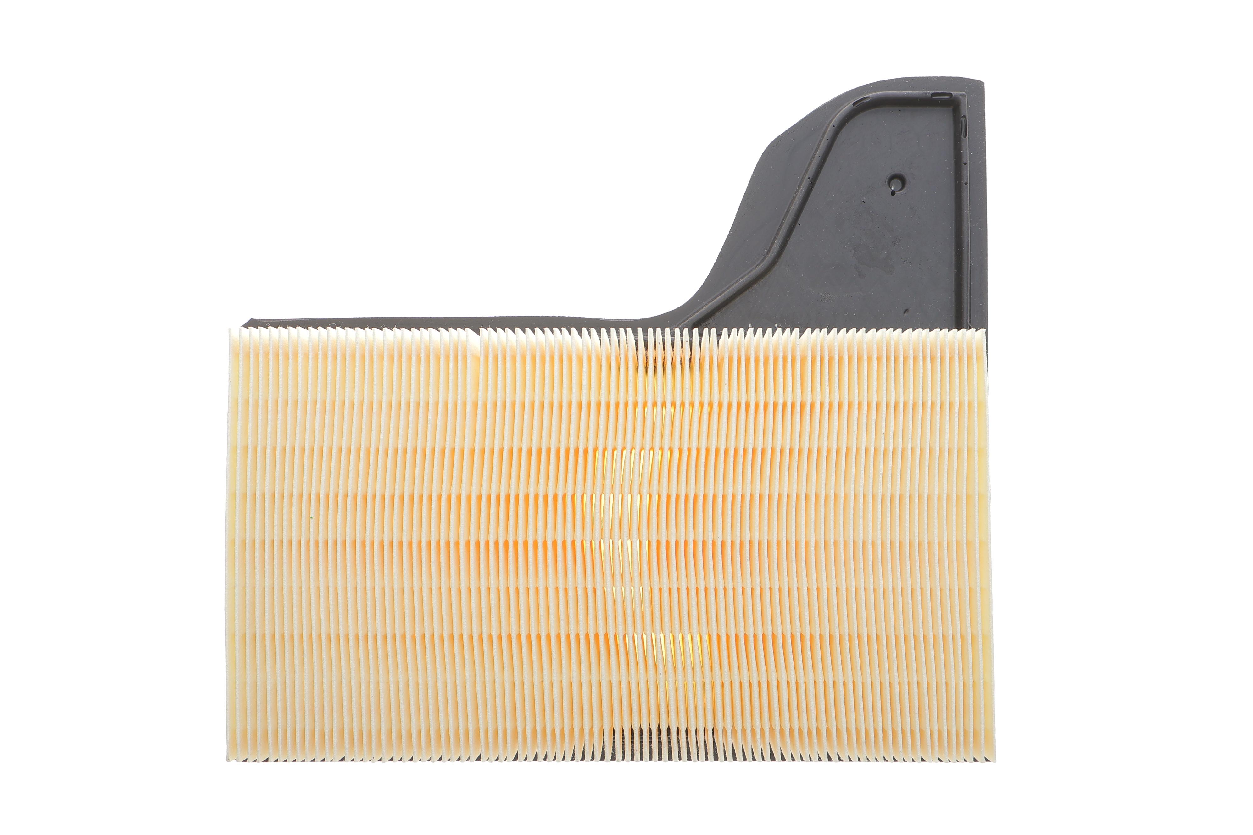 Фільтр повітряний Ford Mustang 2.3 EcoBoost/5.0 V8 14-