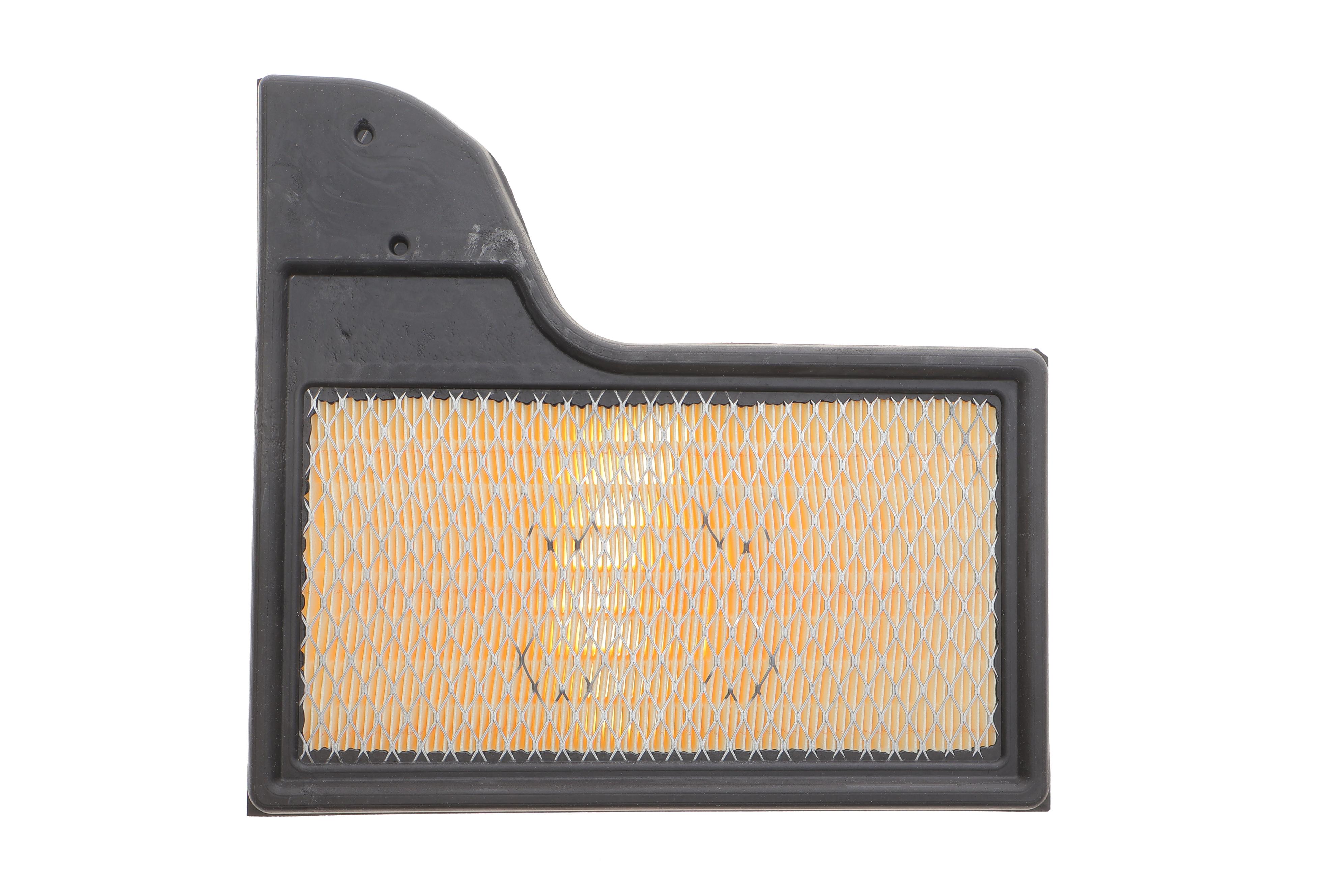 Фільтр повітряний Ford Mustang 2.3 EcoBoost/5.0 V8 14-