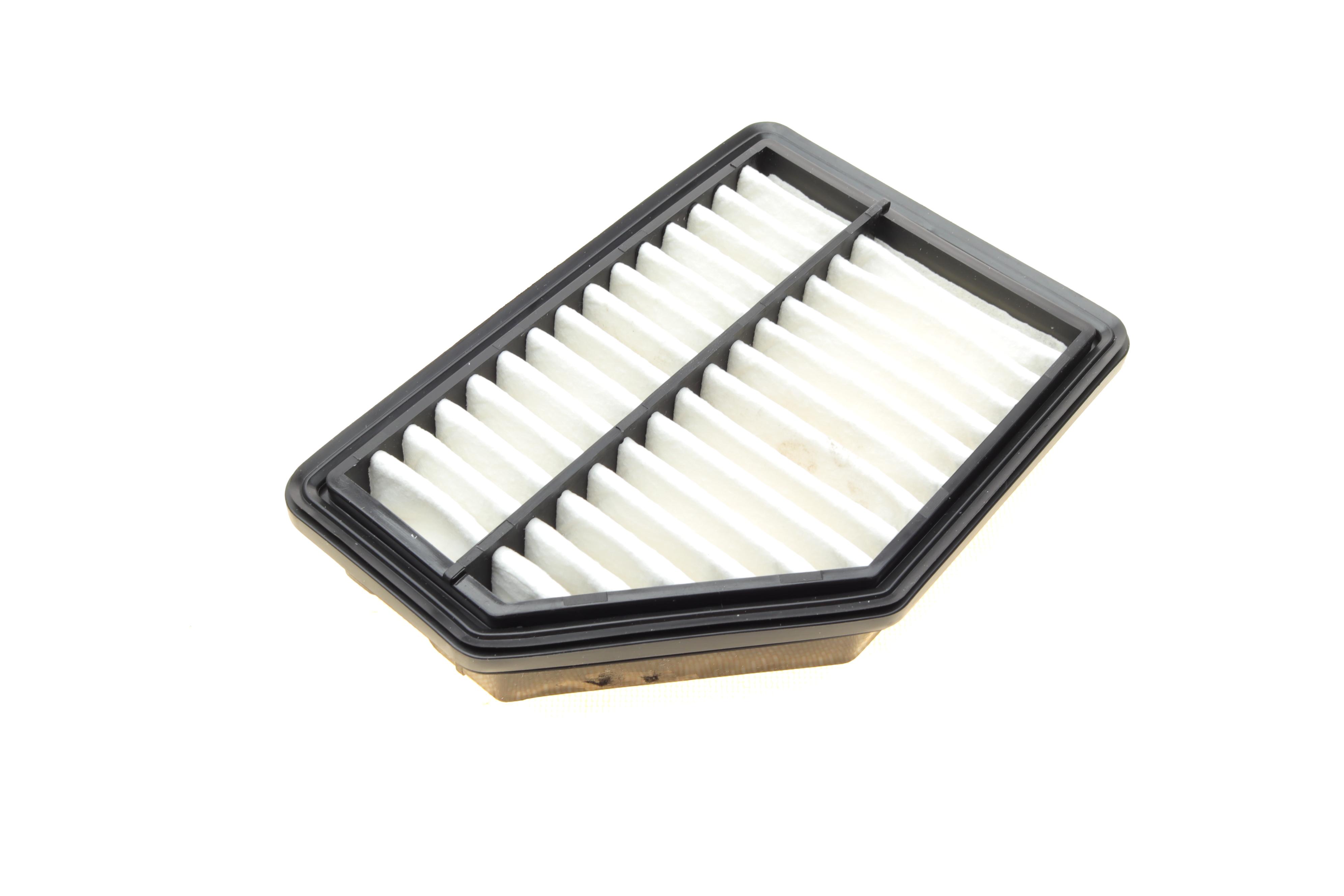 Фільтр повітряний Honda Civic VIII 1.4 05-