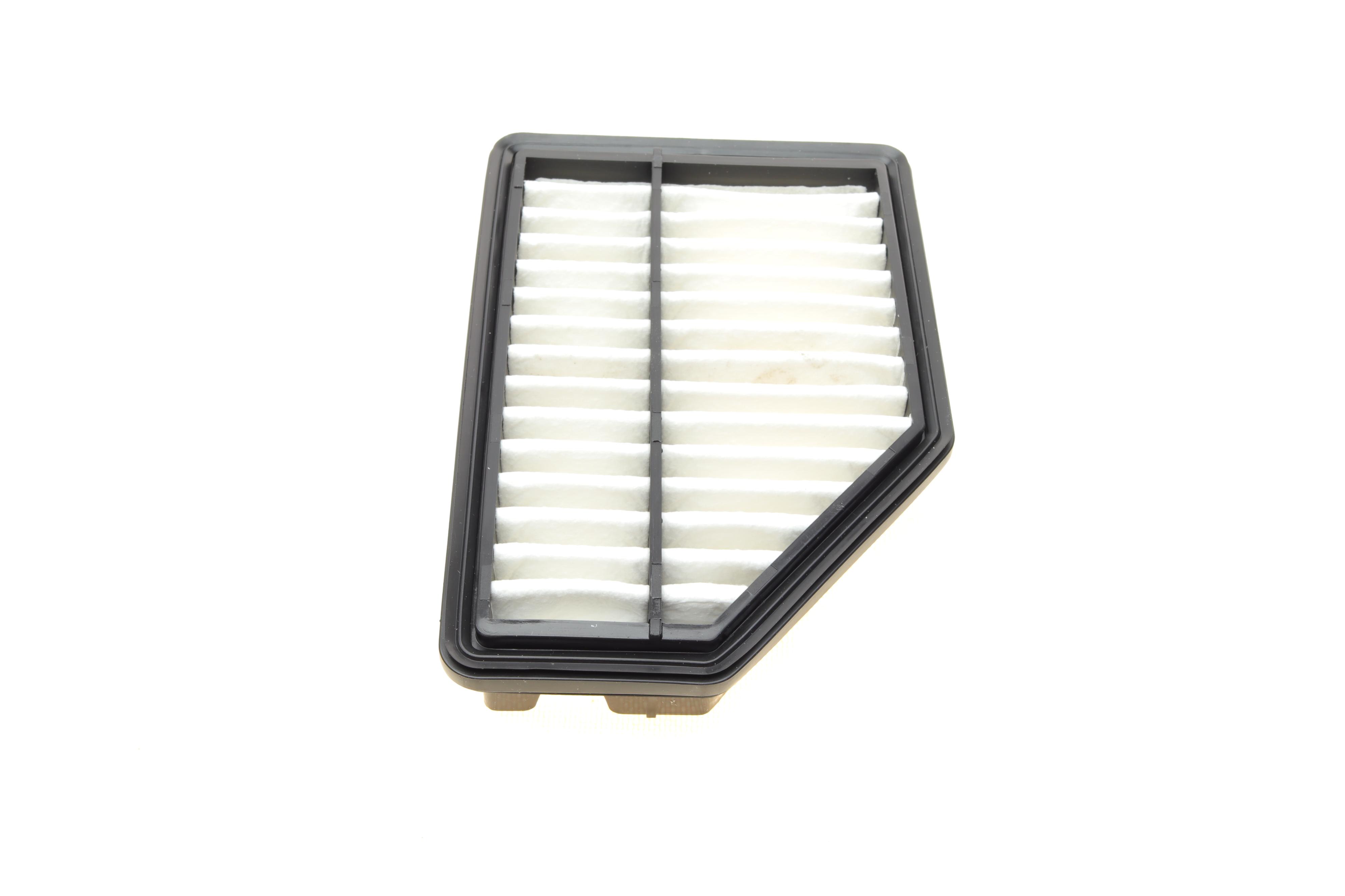 Фільтр повітряний Honda Civic VIII 1.4 05-