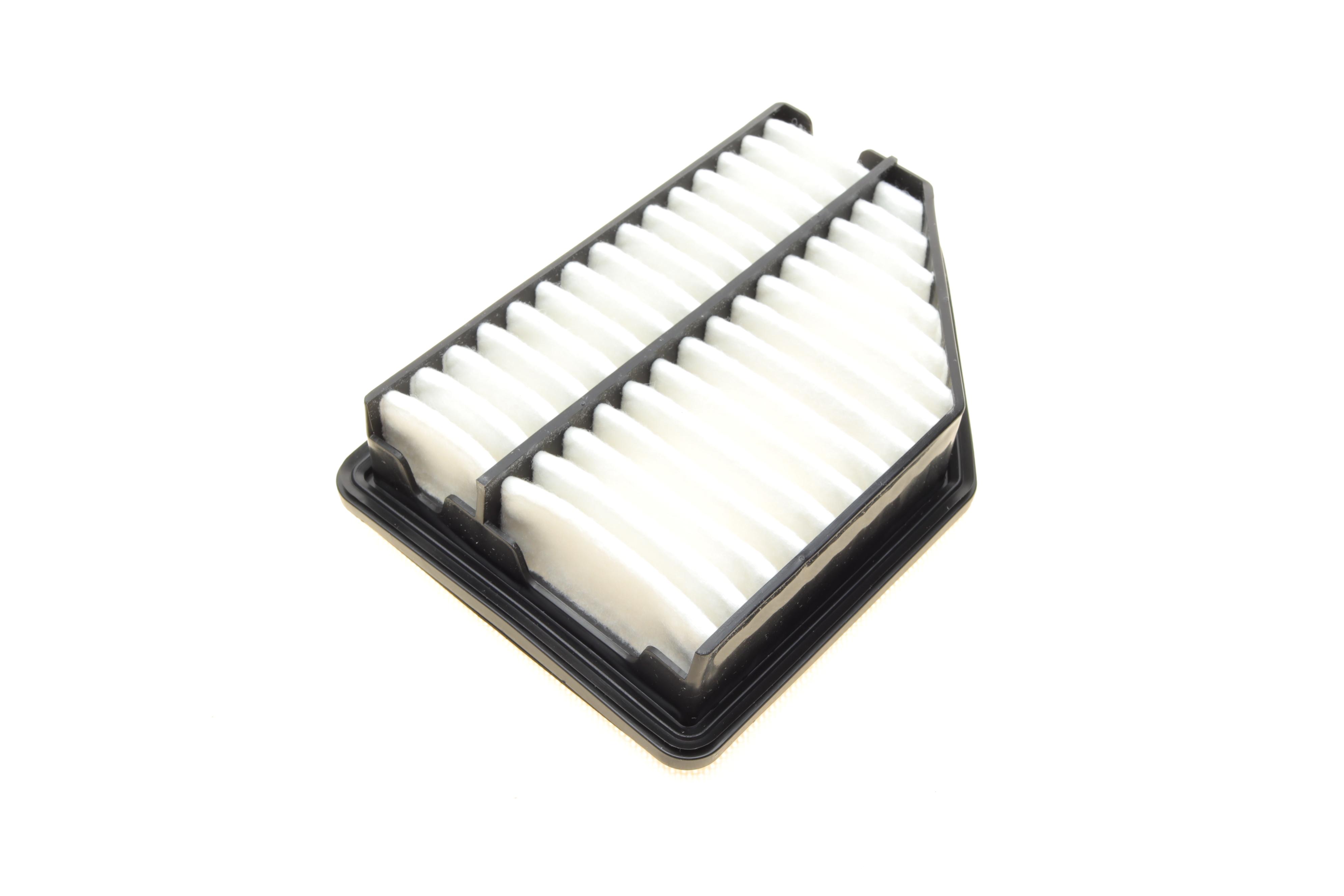 Фільтр повітряний Honda Civic VIII 1.4 05-