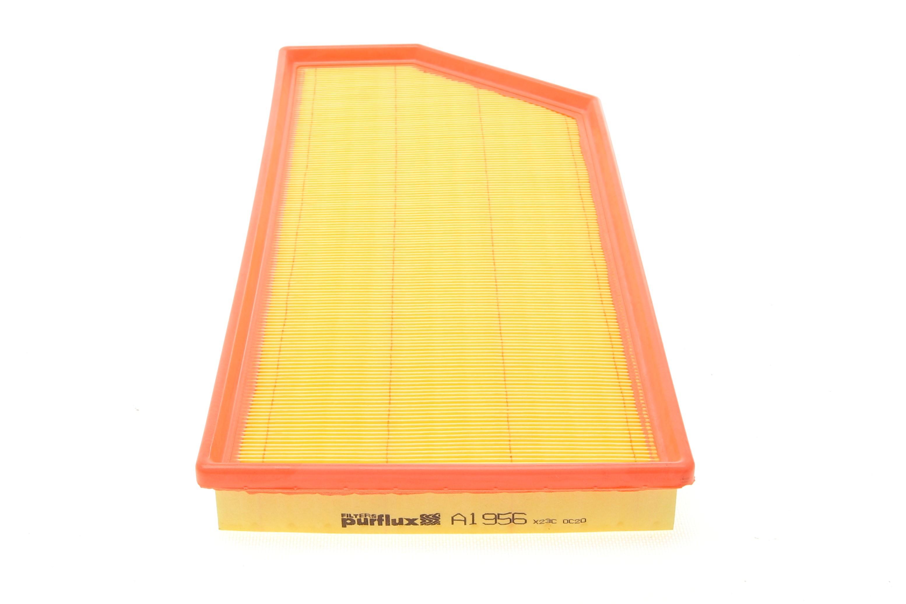 Фільтр повітряний MB E-class (W213) 2.0/3.0D/3.0i 16-/ S-class (W222/W223) 3.0i/D 16-