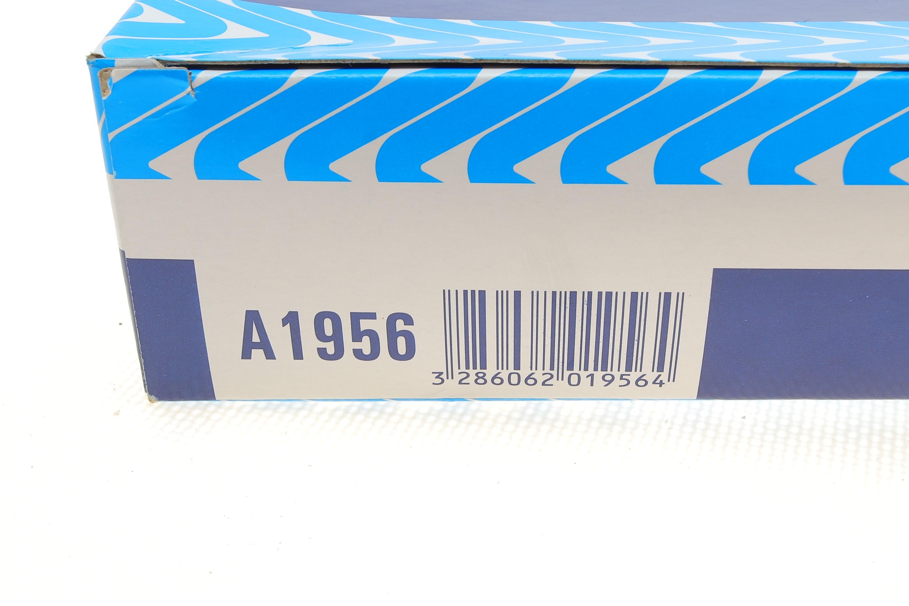 Фільтр повітряний MB E-class (W213) 2.0/3.0D/3.0i 16-/ S-class (W222/W223) 3.0i/D 16-