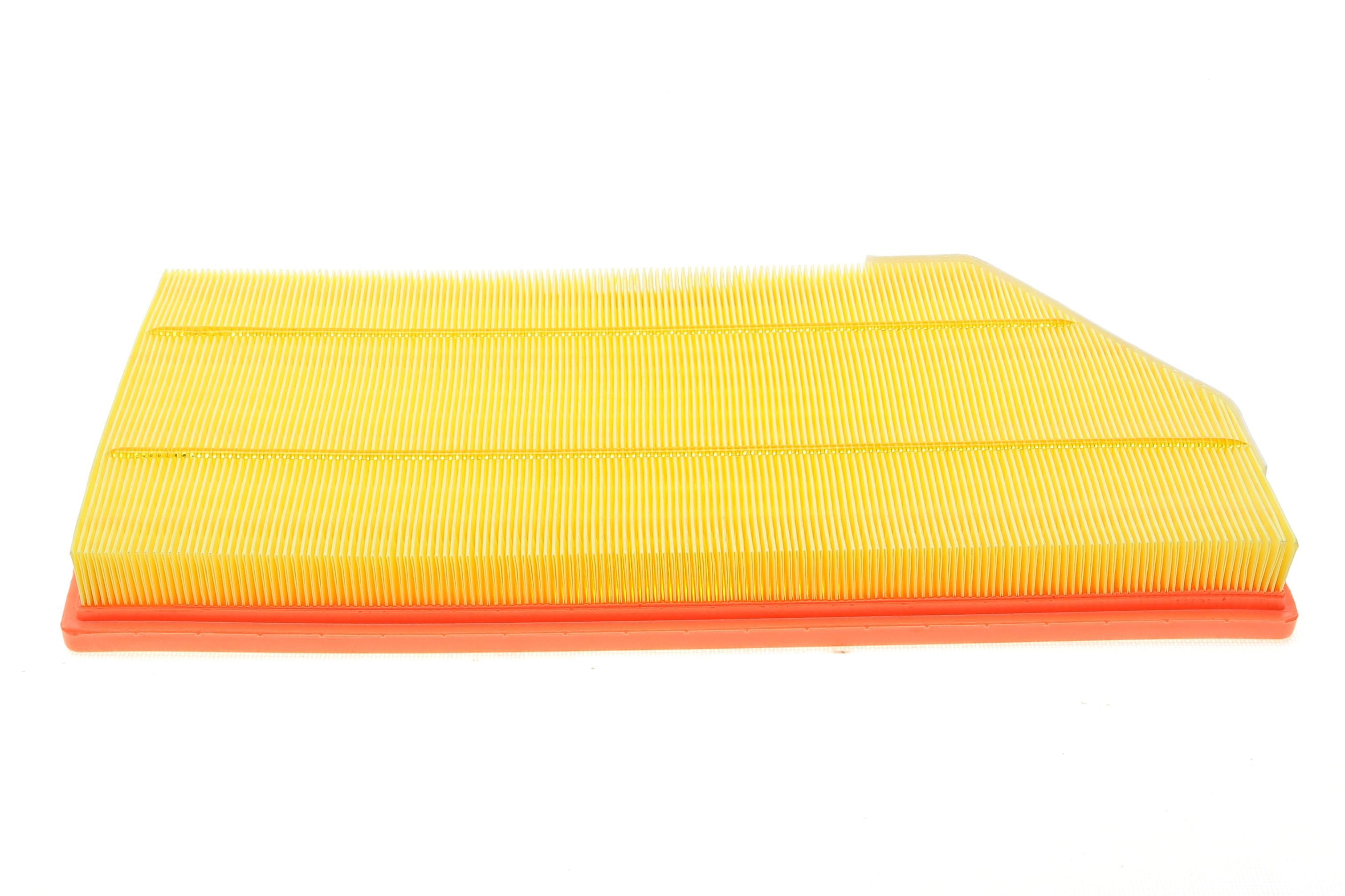 Фільтр повітряний MB E-class (W213) 2.0/3.0D/3.0i 16-/ S-class (W222/W223) 3.0i/D 16-