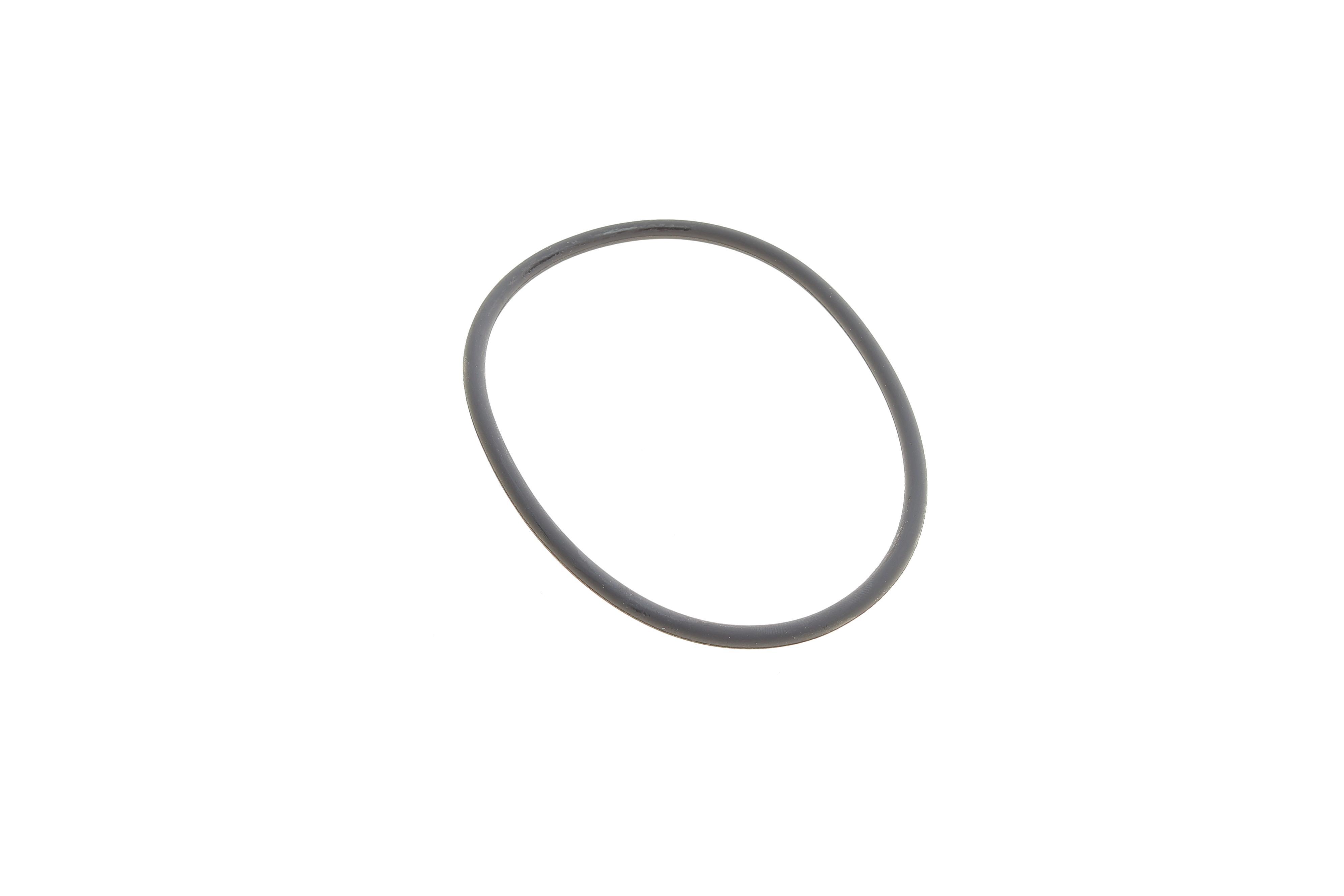 Фільтр масляний Opel Combo 1.4 16V 05- (h=87mm)