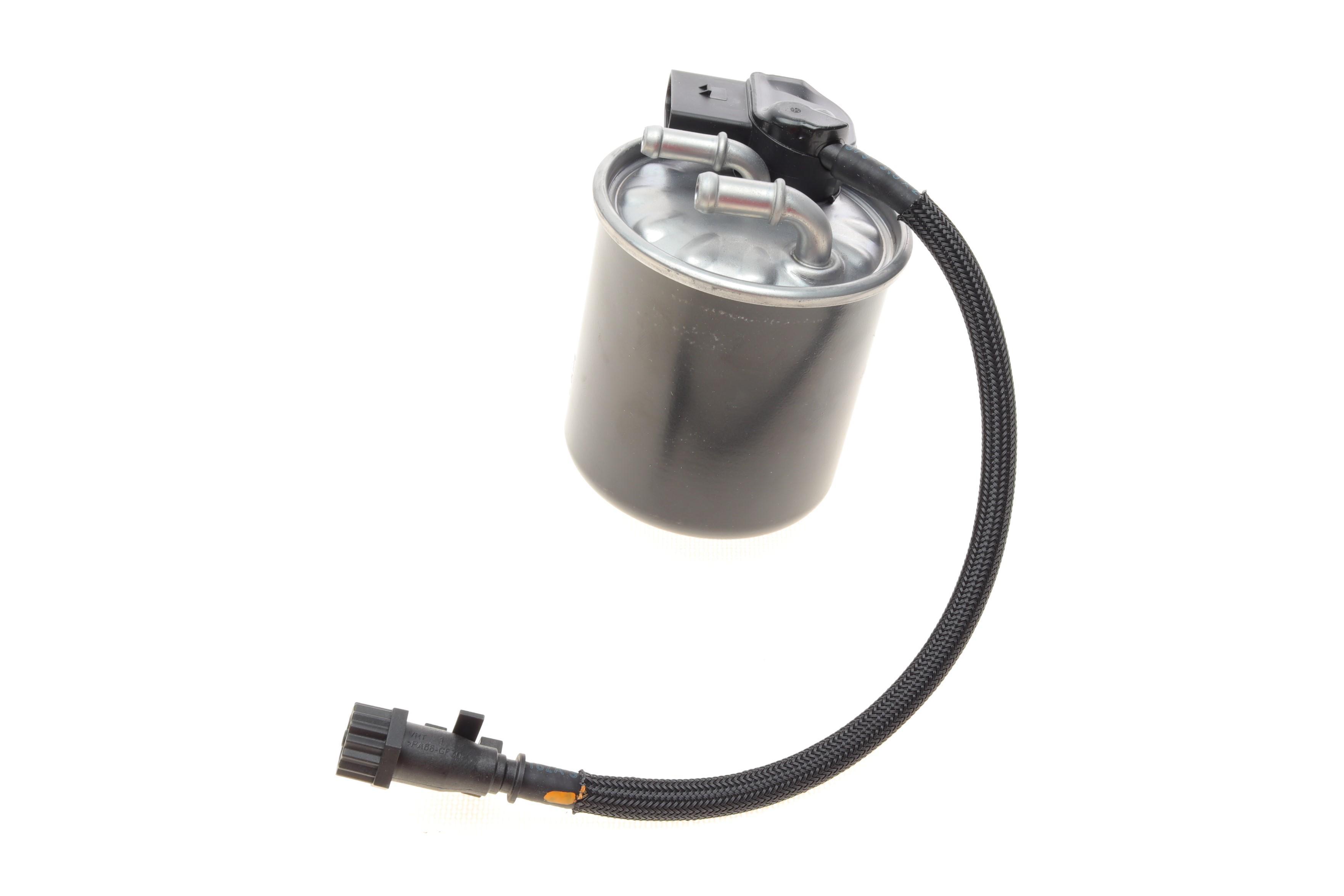 Фільтр паливний MB Sprinter/Vito 09- (OM642/646/651)