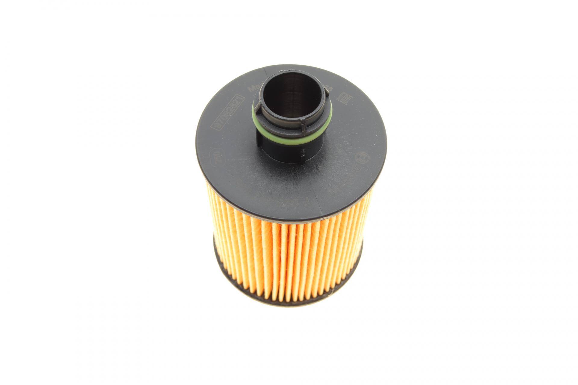 Фільтр масляний Opel Astra/Insignia 2.0CDTi/Combo 1.3-2.0CDTi 10-