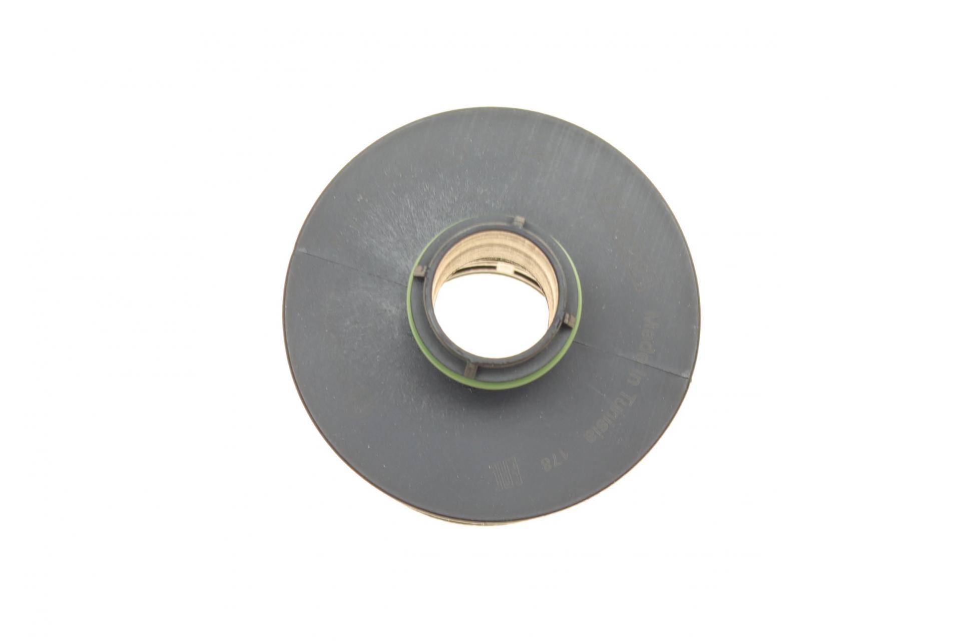 Фільтр масляний Opel Astra/Insignia 2.0CDTi/Combo 1.3-2.0CDTi 10-