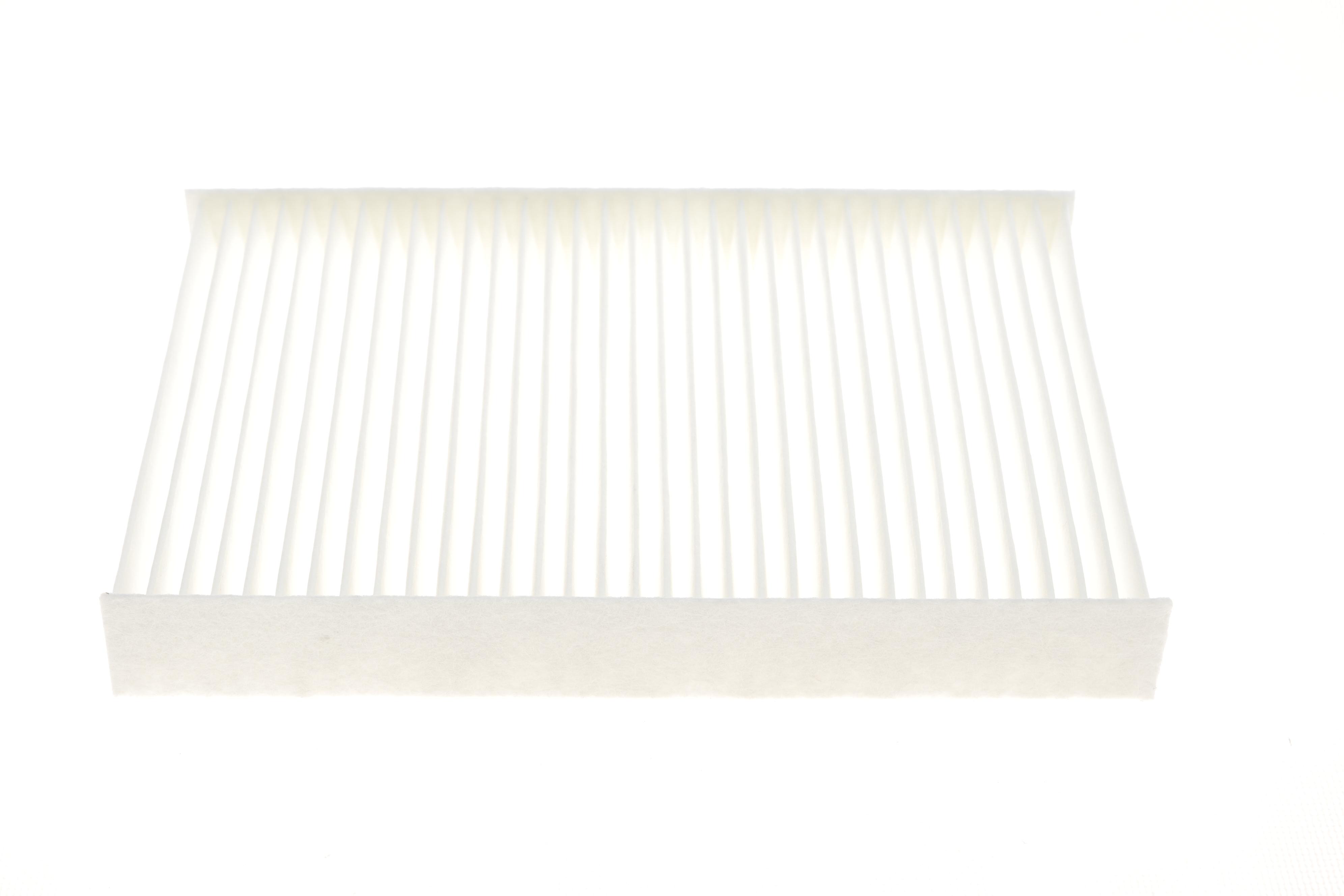 Фільтр салону Renault Kangoo 97-