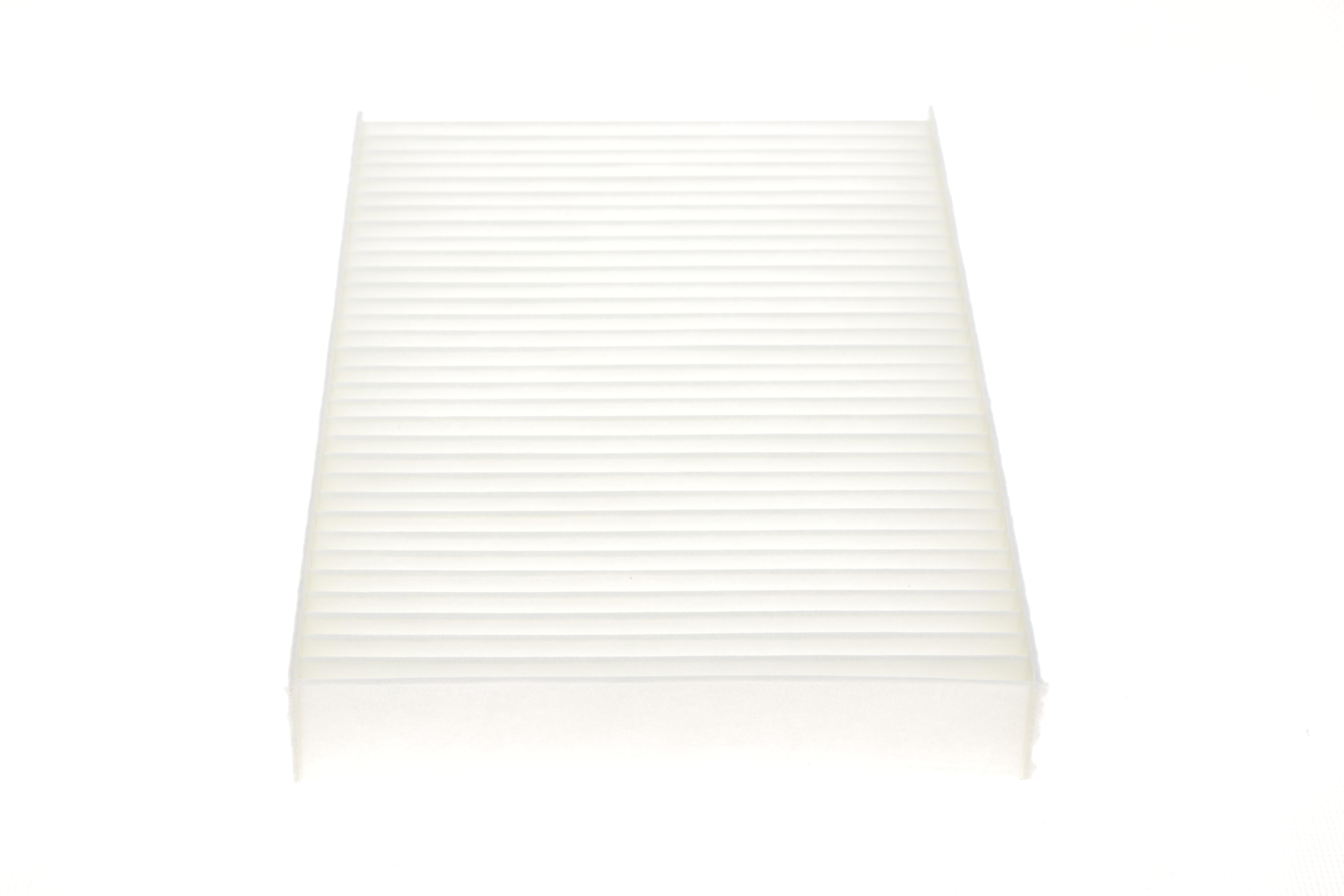 Фільтр салону Renault Kangoo 97-