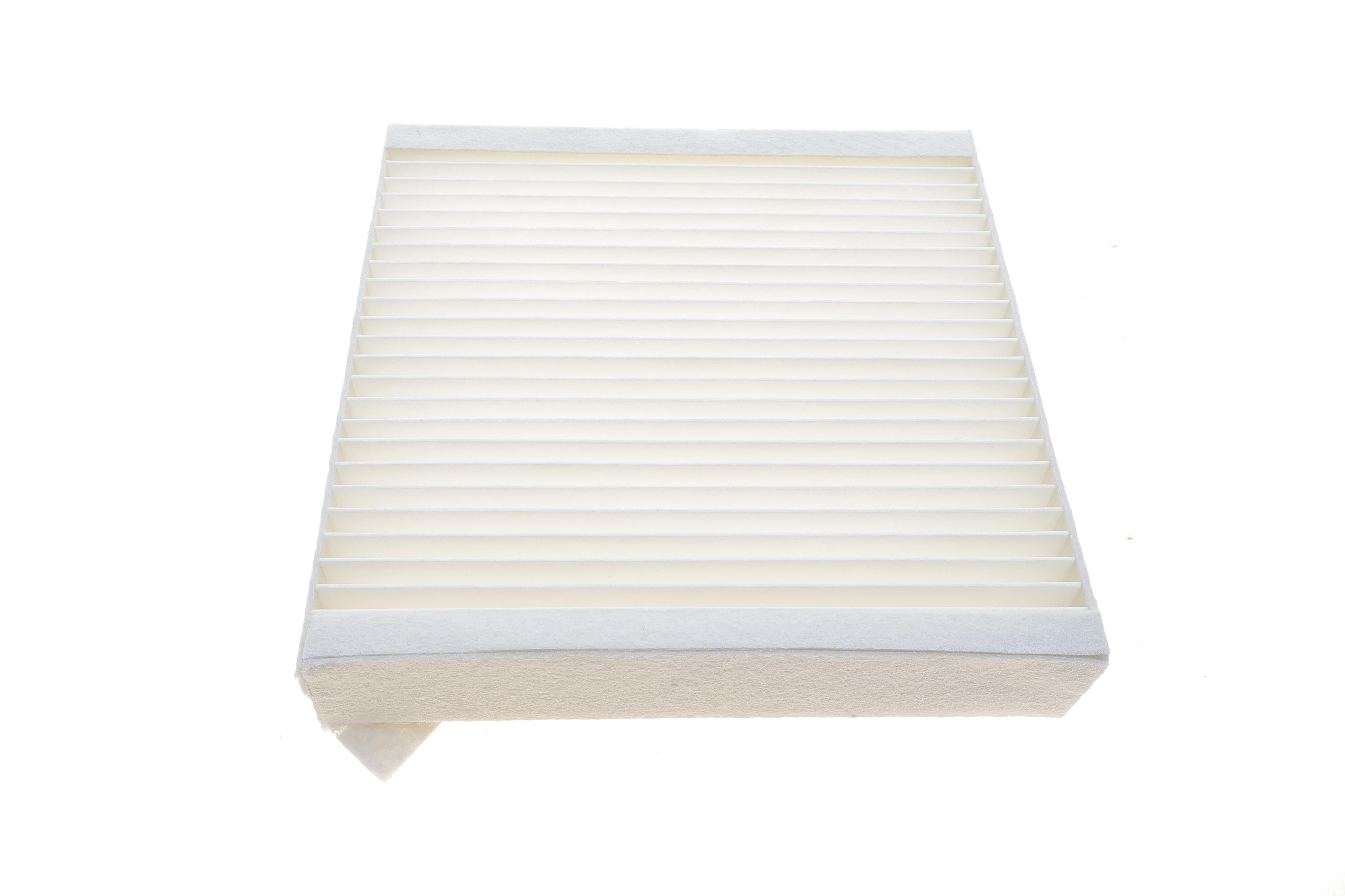 Фільтр салону MB GLE (V167)/GLS (X167) 19-