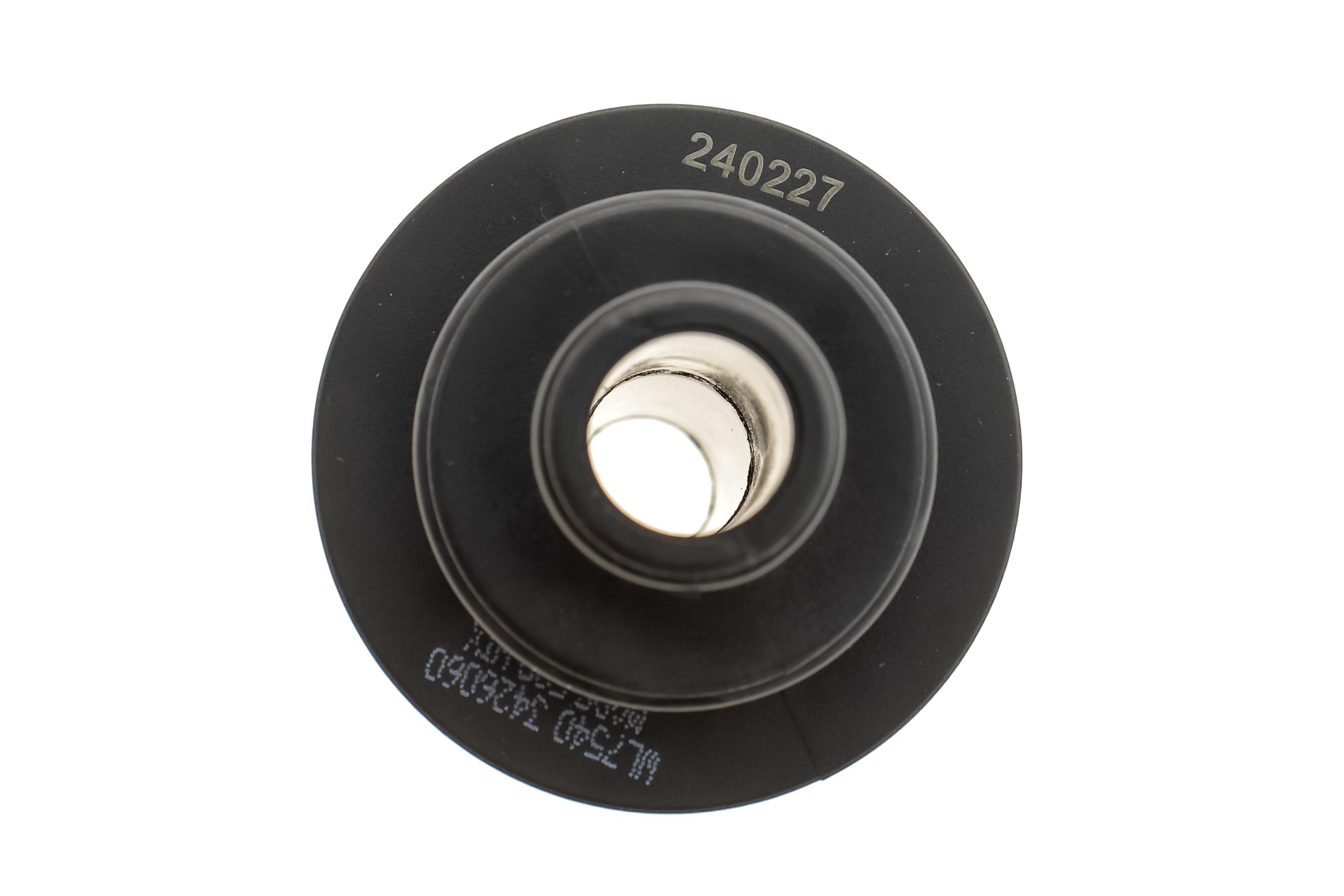 Фільтр масляний Opel Insignia B/Zafira C 2.0 CDTi 11-