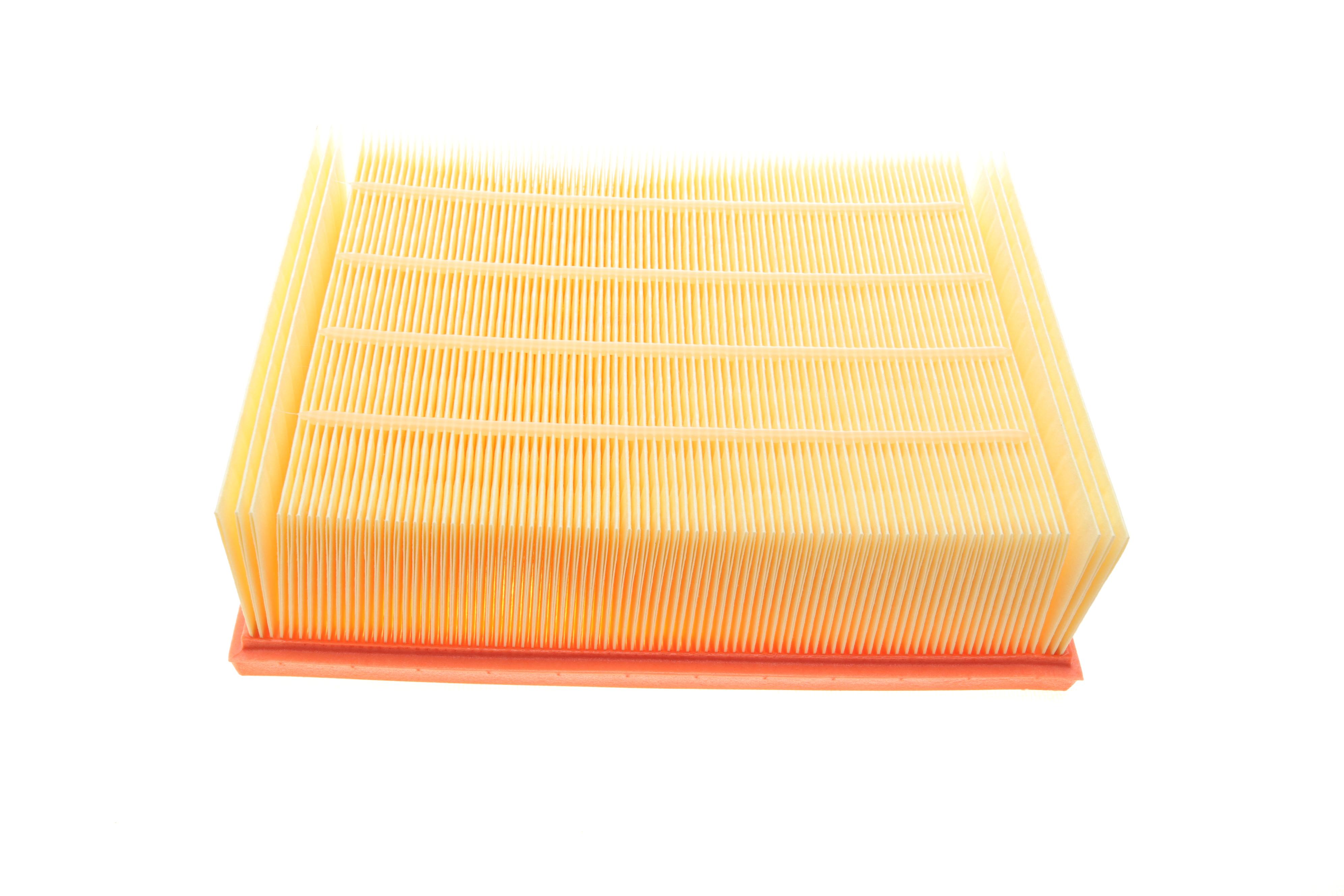 Фільтр повітряний Audi A4 1.6-3.2/1.9-3.0TDI 01-08/Seat Exeo 1.6/1.8-2.0TFSI/2.0TDI 09-13