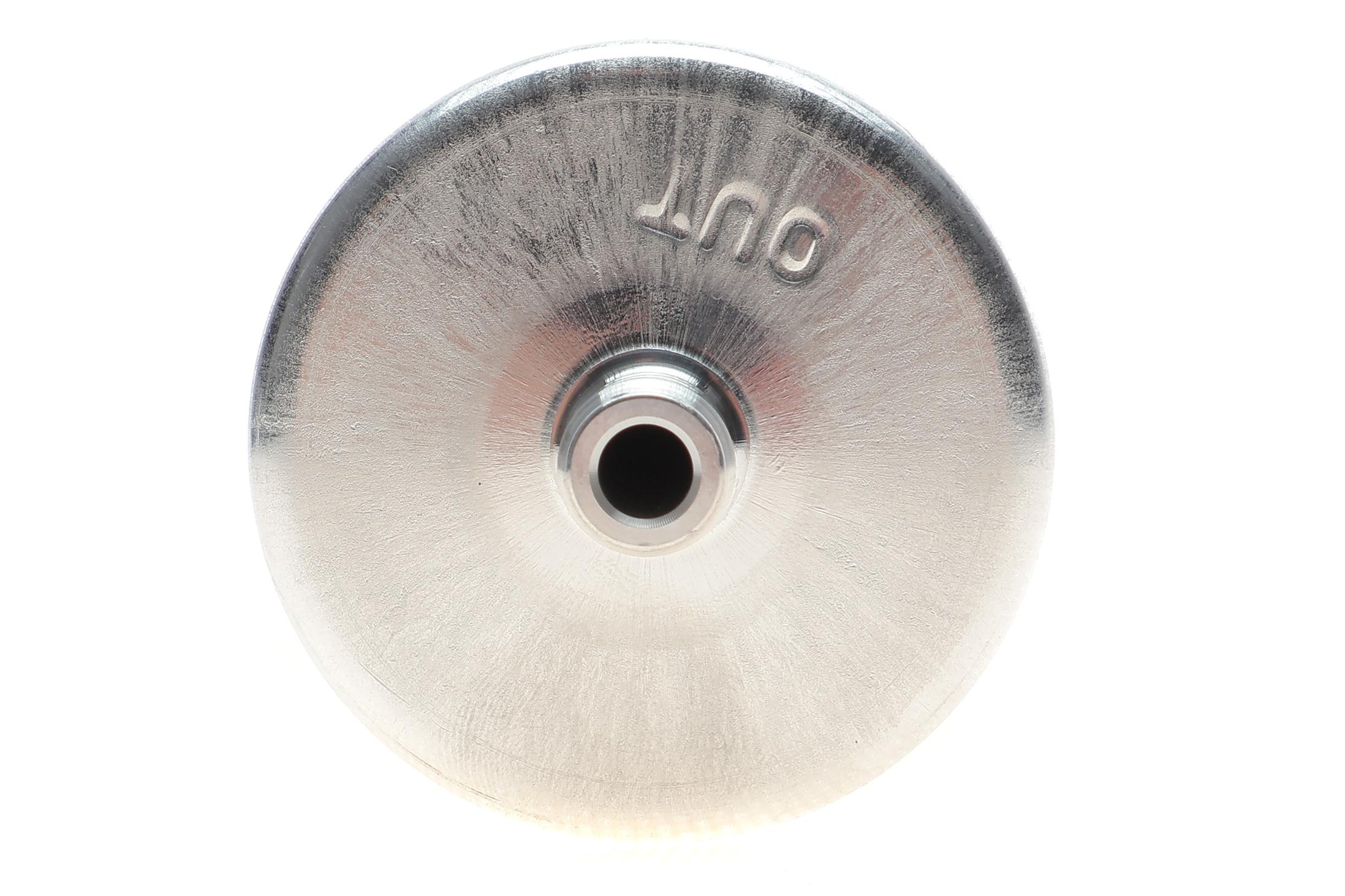 Фільтр паливний Audi Q5 2.0/3.0TDI 08-18