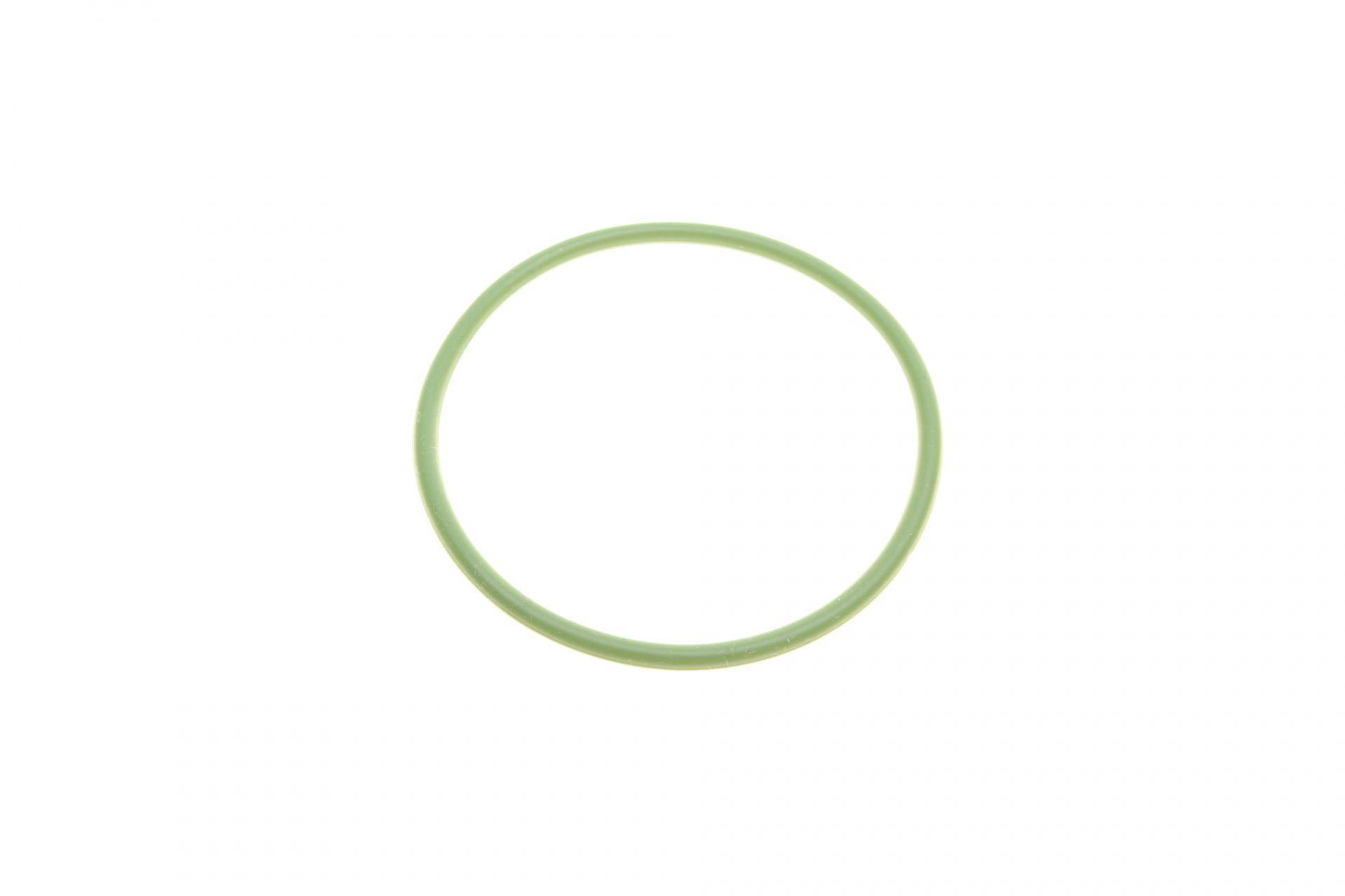 Фільтр масляний Volvo V70 01-/S80 06- /XC90/S60 2.0-2.5 01-