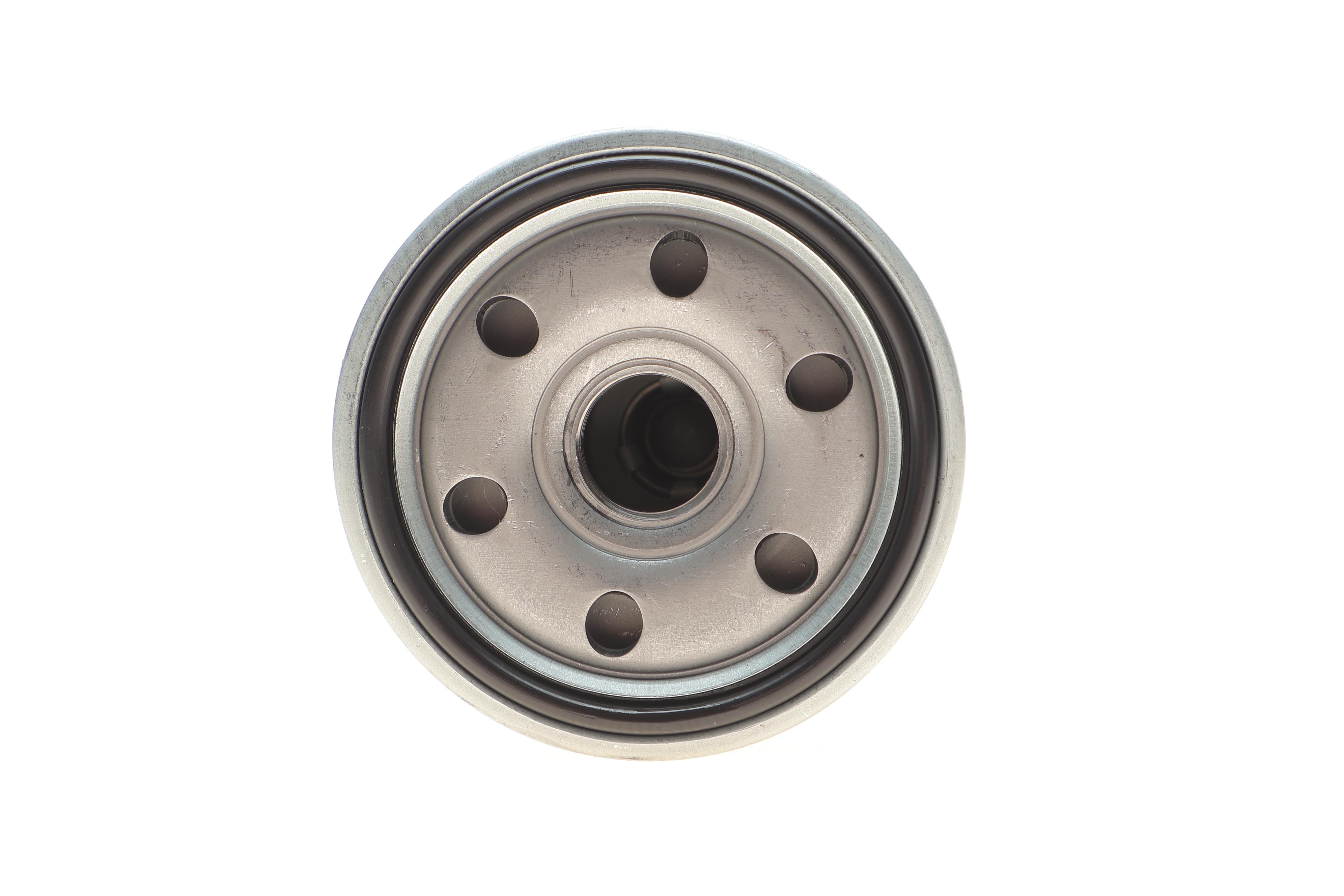 Фільтр масляний Mazda 3/6/CX-3/CX-5/CX7/MX-5 1.5D-2.5 02-