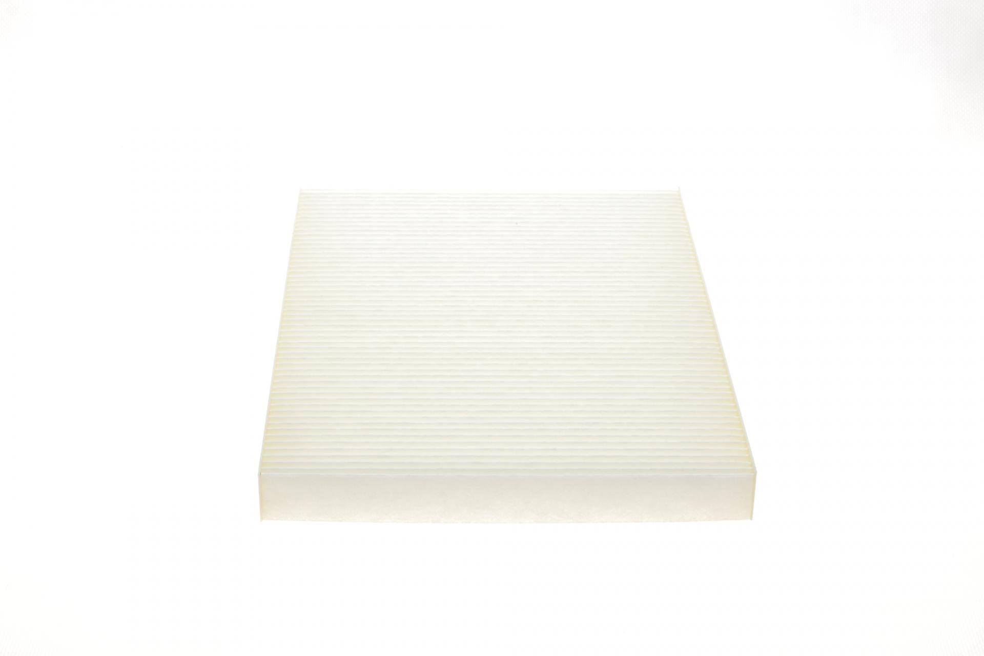 Фільтр салону VW Caddy II/Golf III/Passat/Skoda Octavia 1.4-2.8 93-05