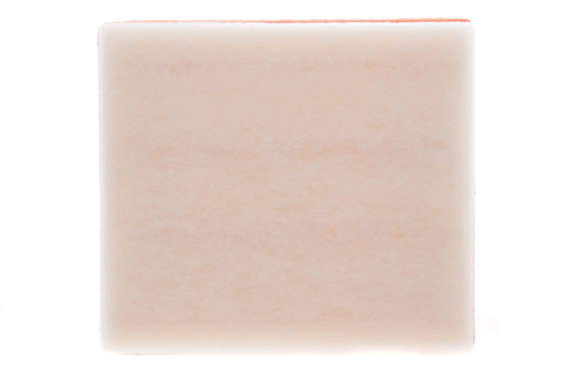 Фільтр повітряний Opel Insignia 1.4-2.0 08- (з поролоном)