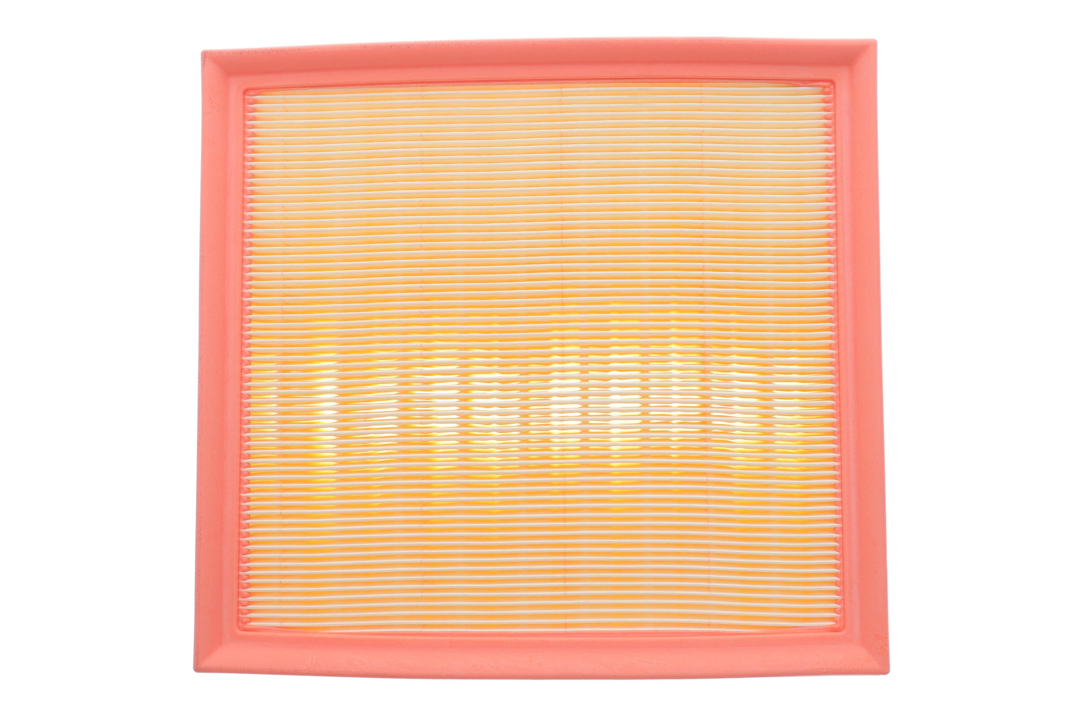 Фільтр повітряний Toyota Camry/Rav 4/Lexus ES 2.0-3.5 17-