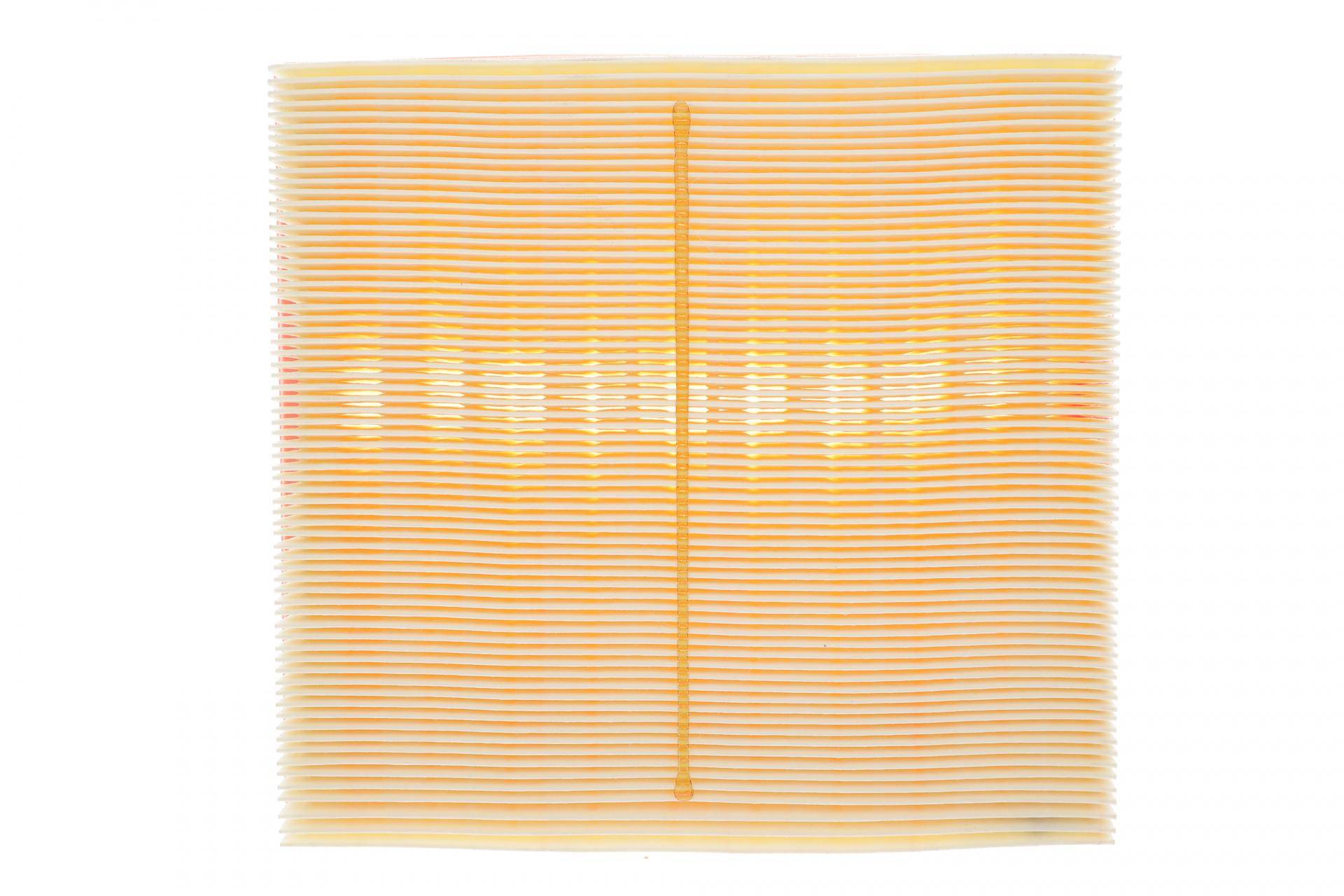 Фільтр повітряний Toyota Camry/Rav 4/Lexus ES 2.0-3.5 17-