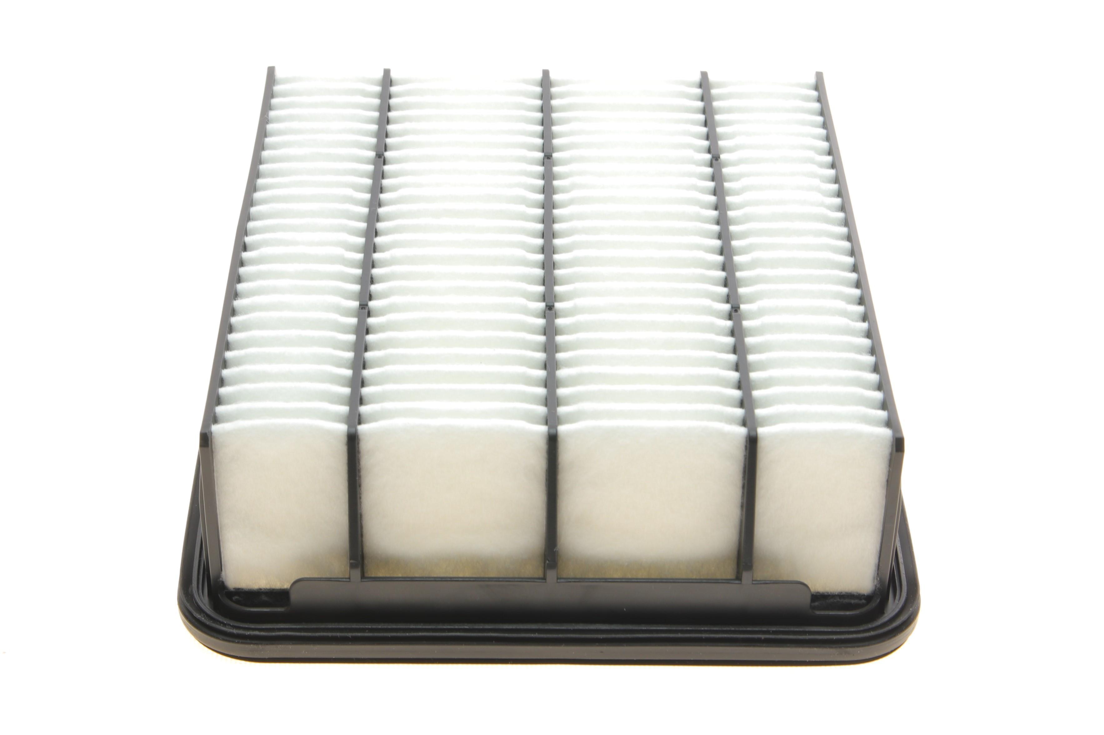 Фільтр повітряний Toyota Land Cruiser 2.8 D4d 09-