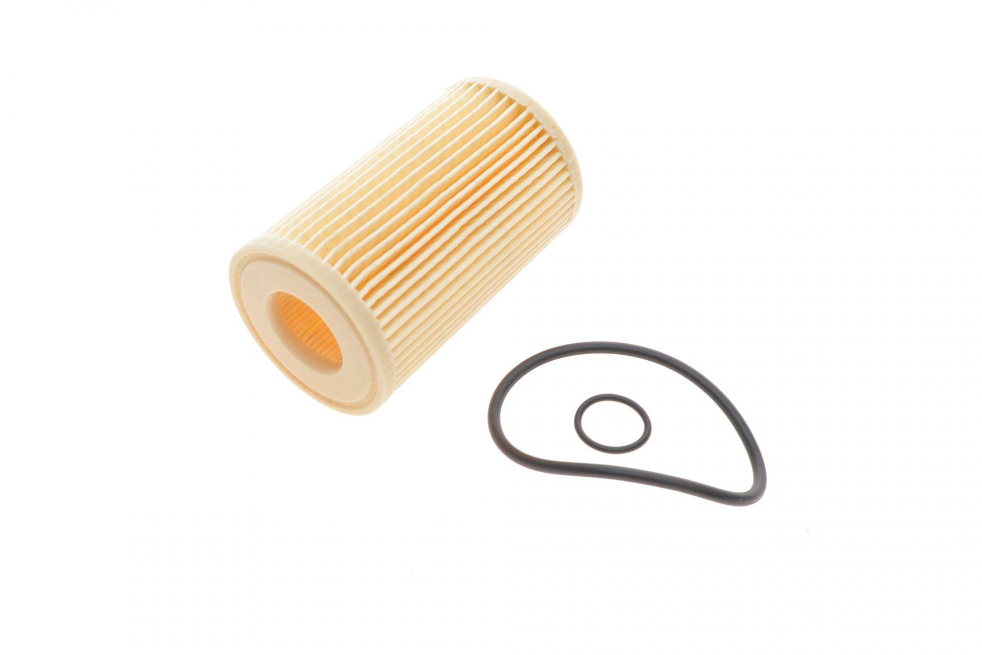 Фільтр масляний Renault Kangoo 1.2 97-