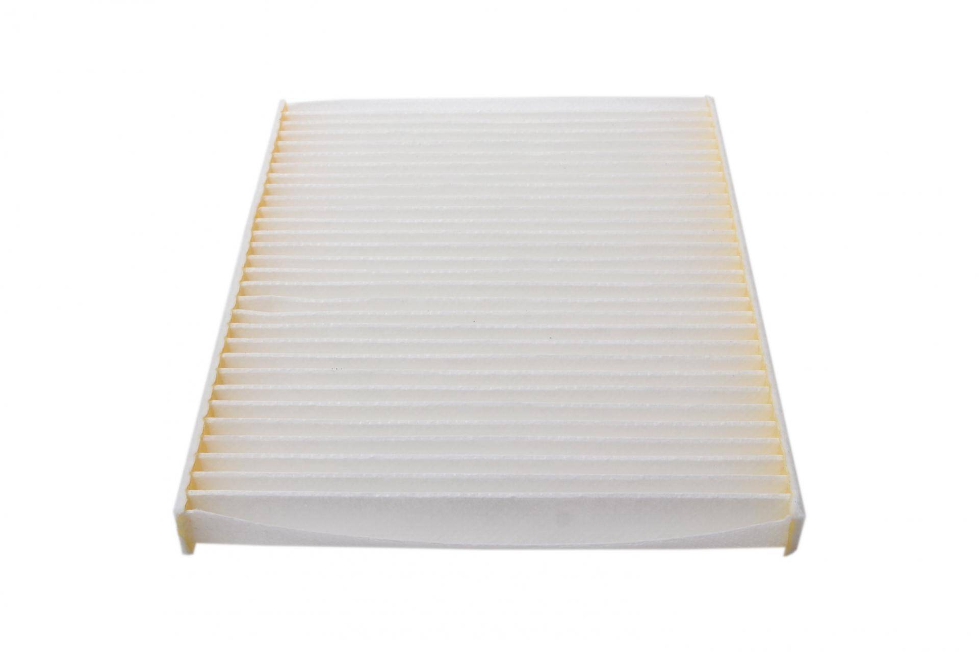 Фільтр салону Ford Fiesta 1.0-1.6TDCI 08-