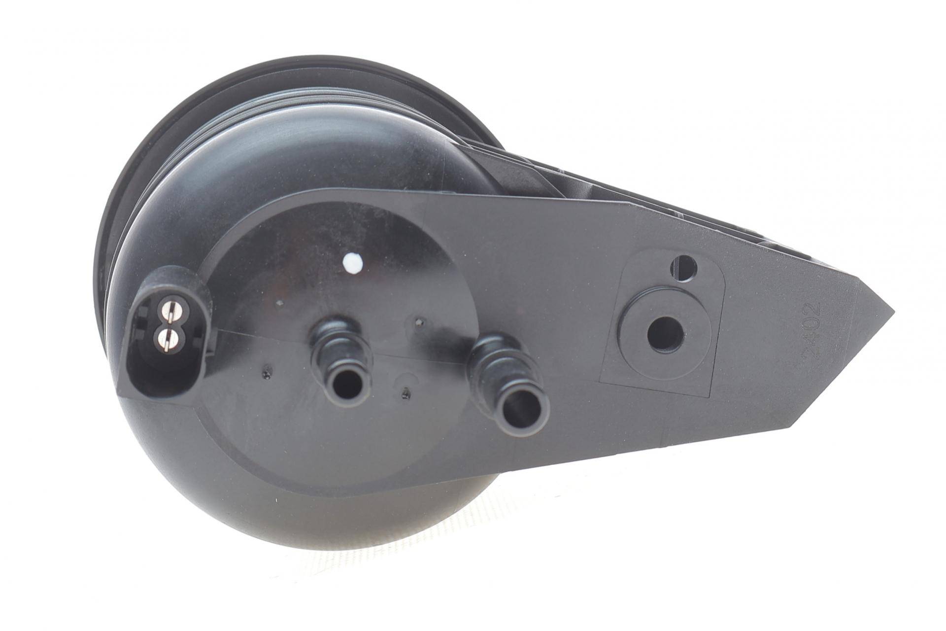 Фільтр паливний Volvo XC40 2.0D 17-21