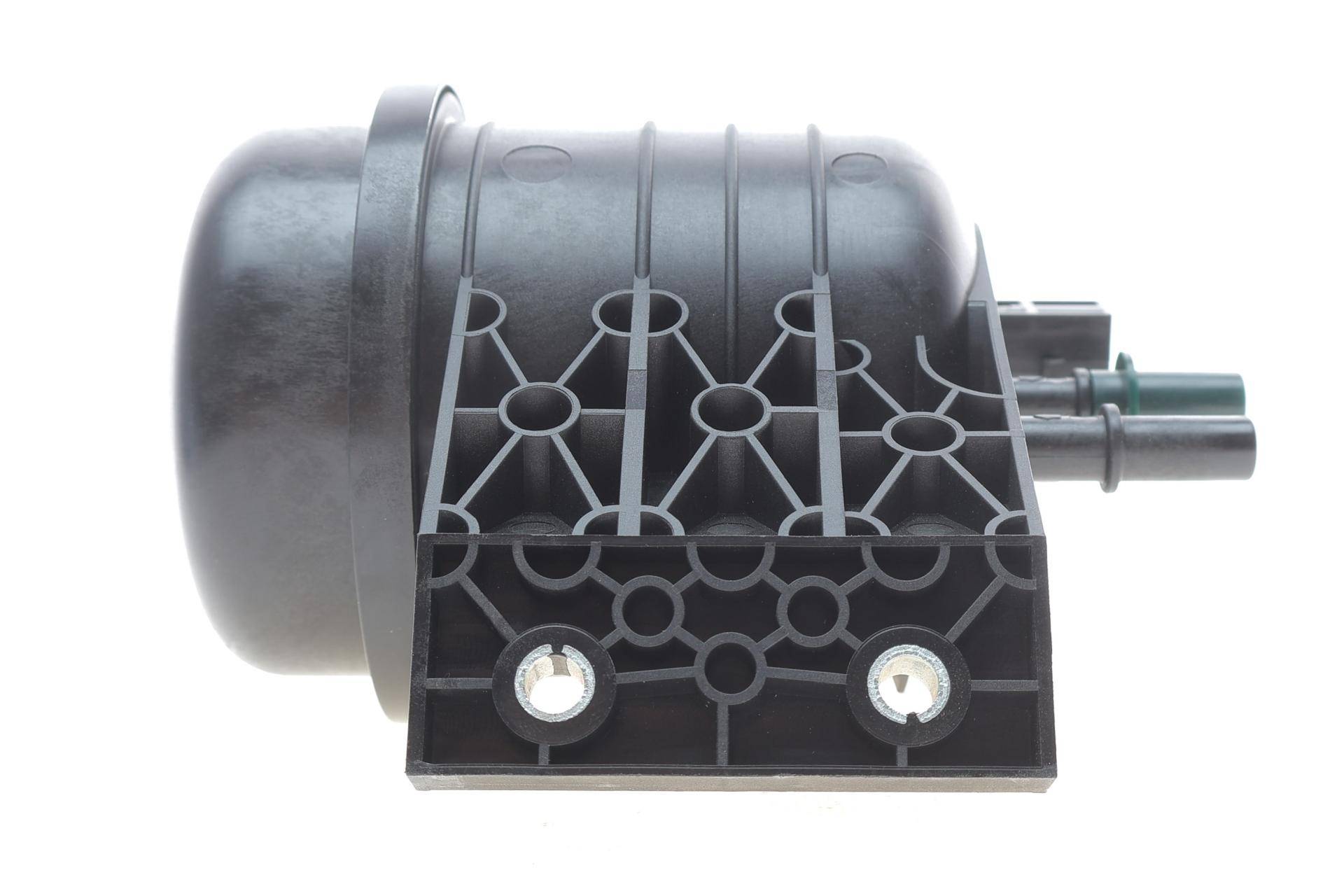 Фільтр паливний Volvo XC40 2.0D 17-21