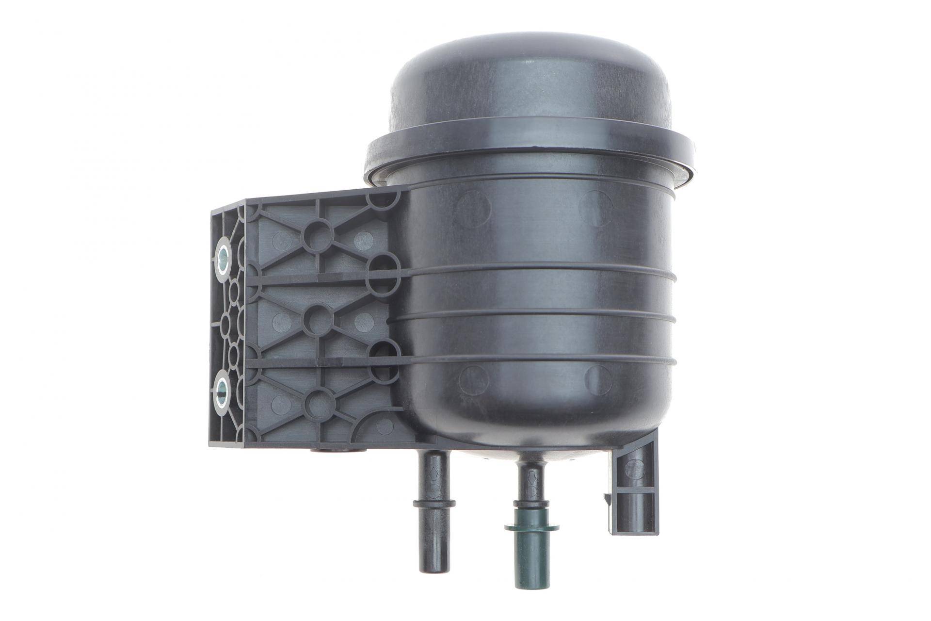 Фільтр паливний Volvo XC40 2.0D 17-21