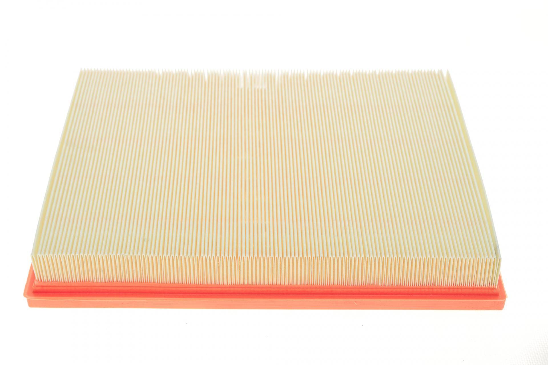 Фільтр повітряний Renault Master/Opel Movano 1.9-2.8 D/dCi/dTi 98-