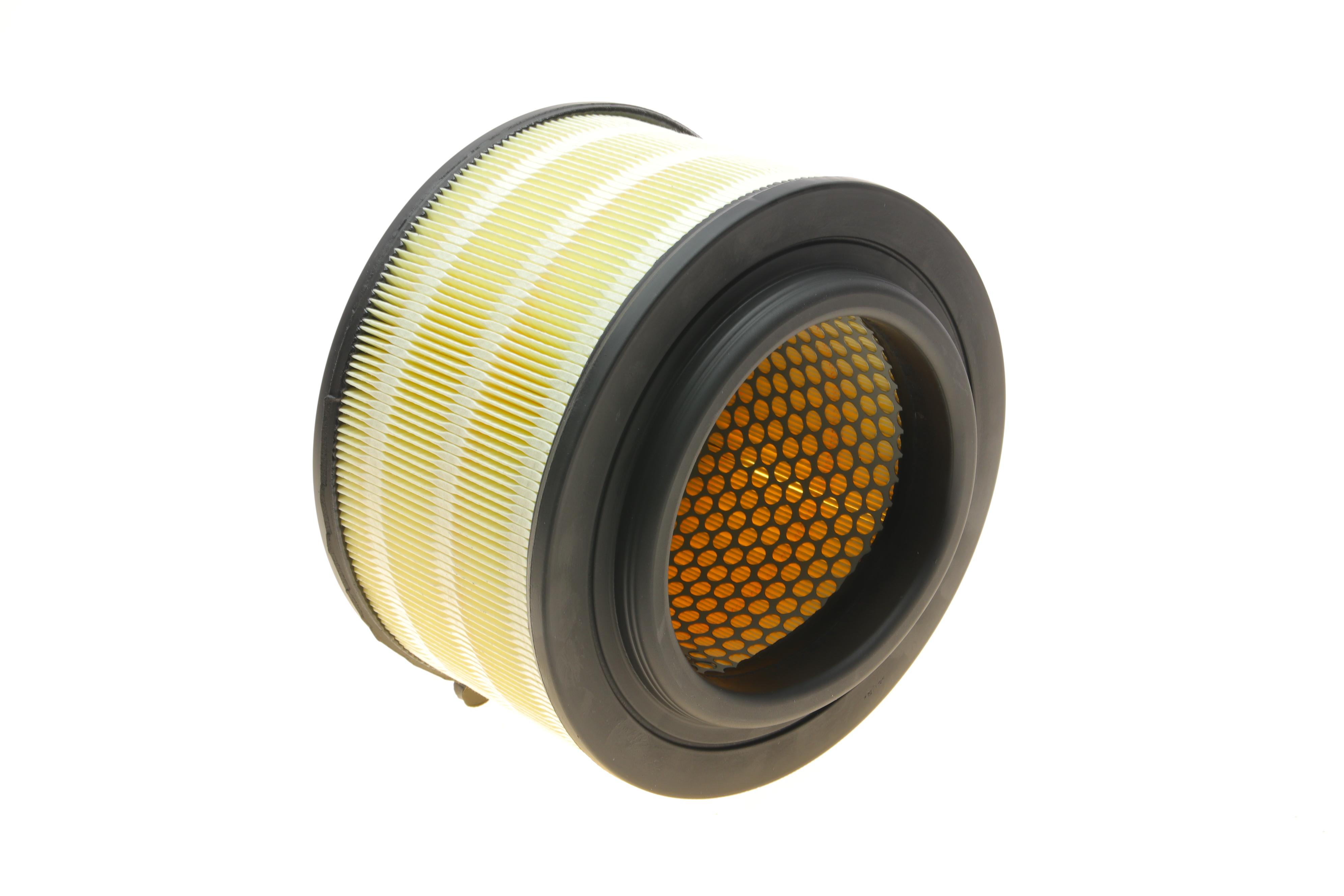 Фільтр повітряний Ford Ranger 2.2 TDCi/2.5 16V 11-