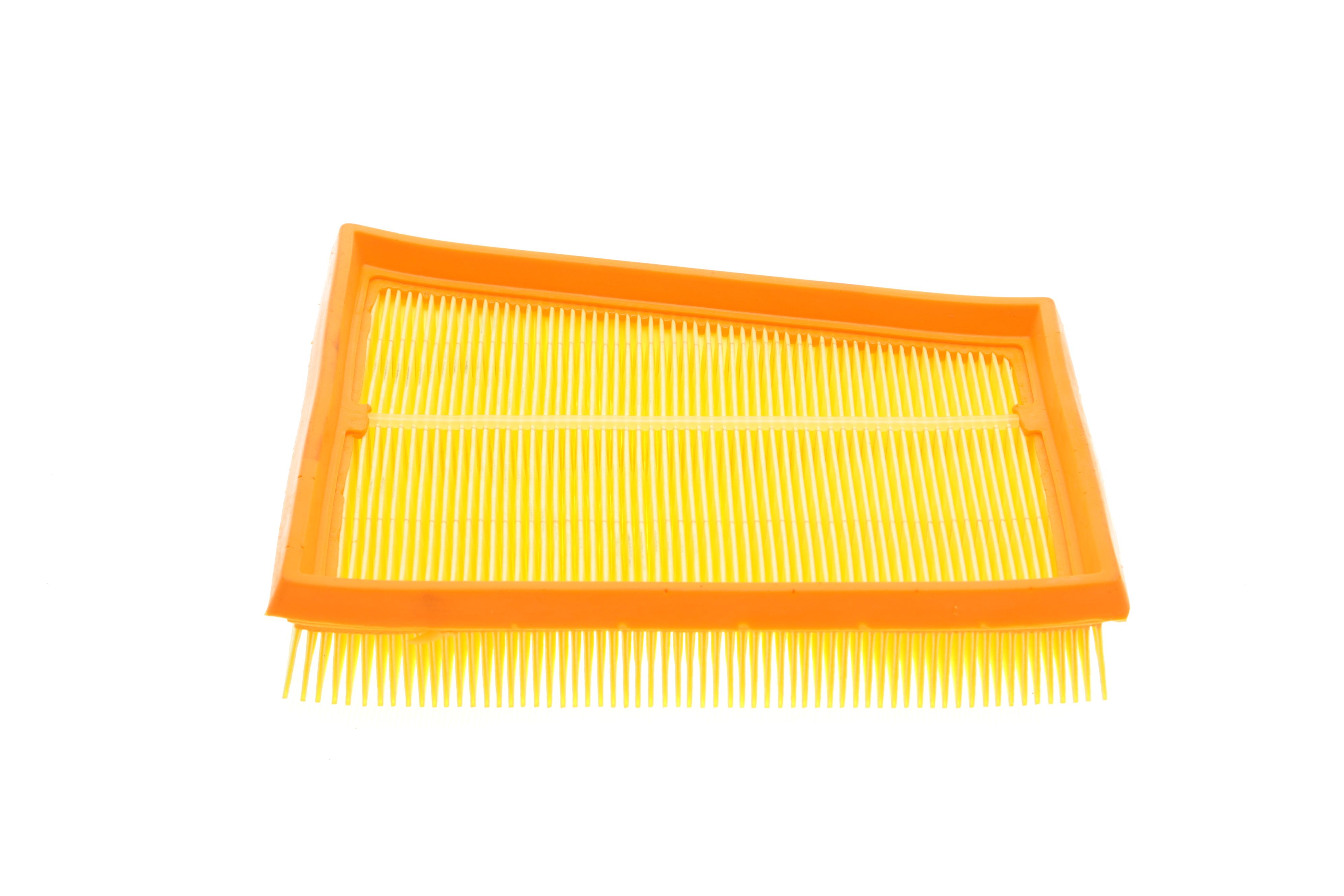 Фільтр повітряний Ford Fiesta/Fusion 1.6TDCI 04-