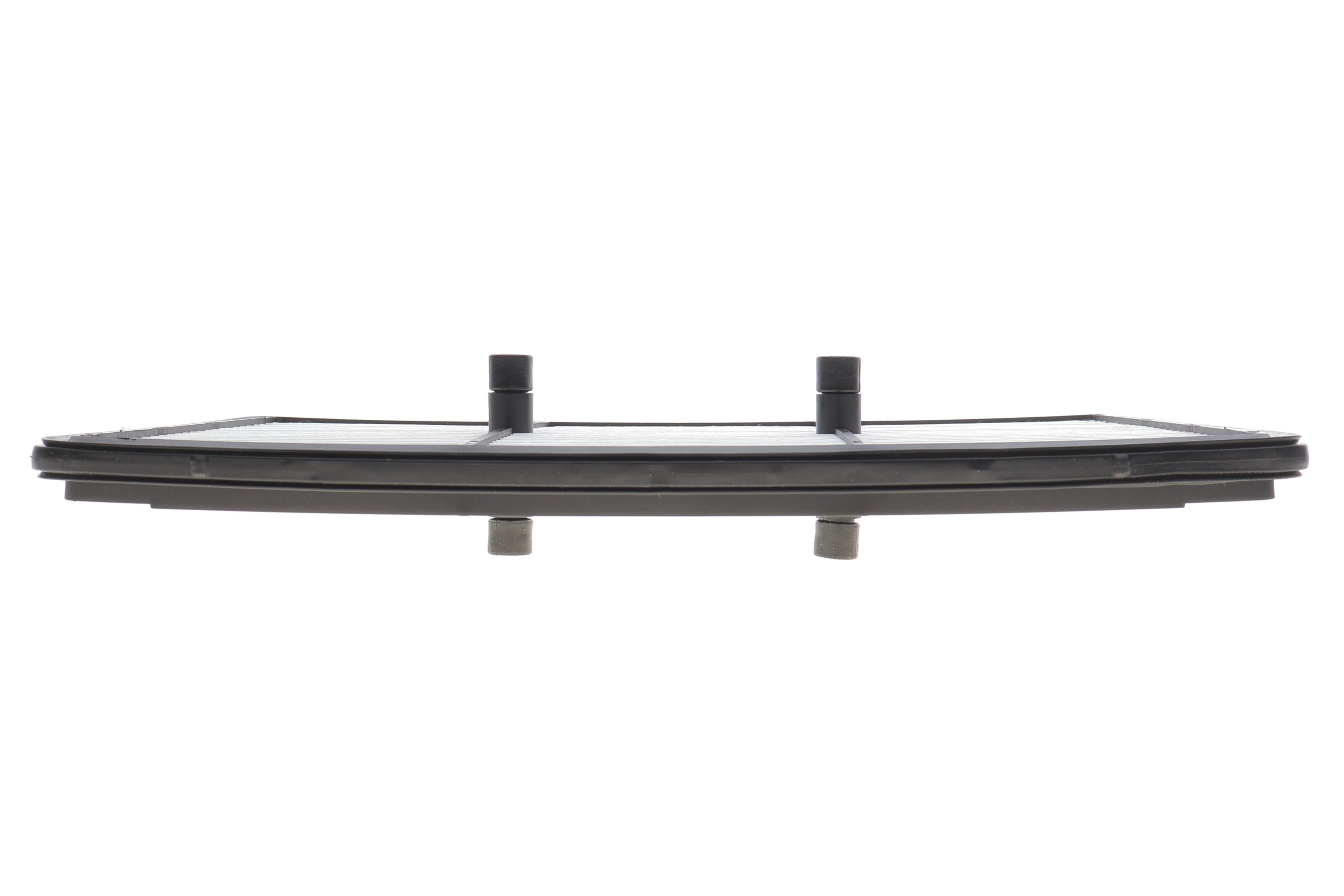 Фільтр повітряний Kia Niro/Hyundai Ioniq 1.6 hybrid 16-