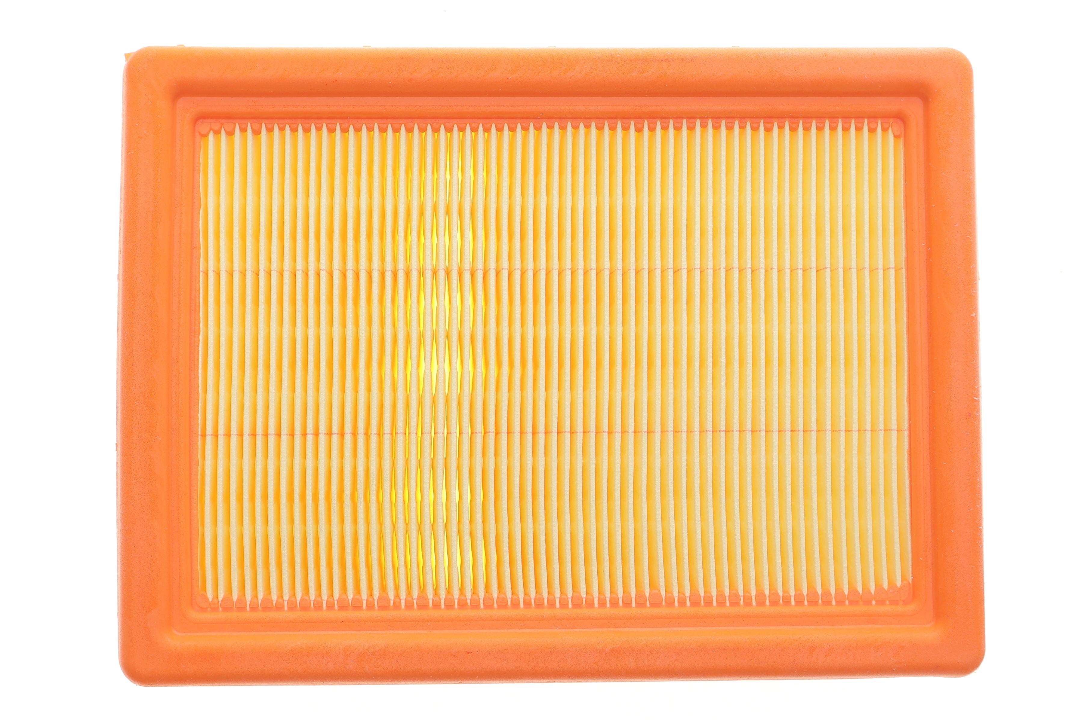 Фільтр повітряний Ford Kuga II 2.5 13-