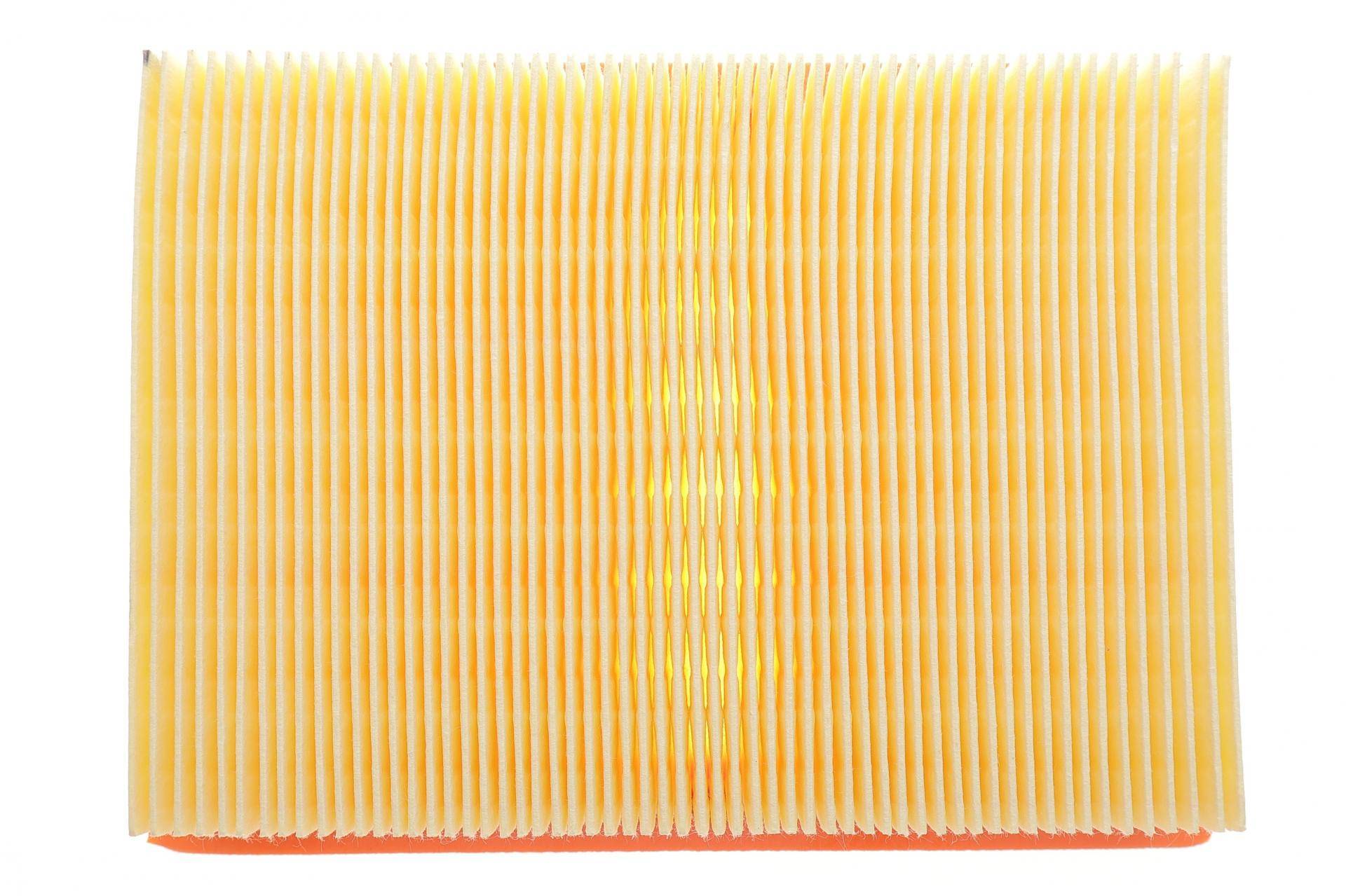 Фільтр повітряний Ford Kuga II 2.5 13-