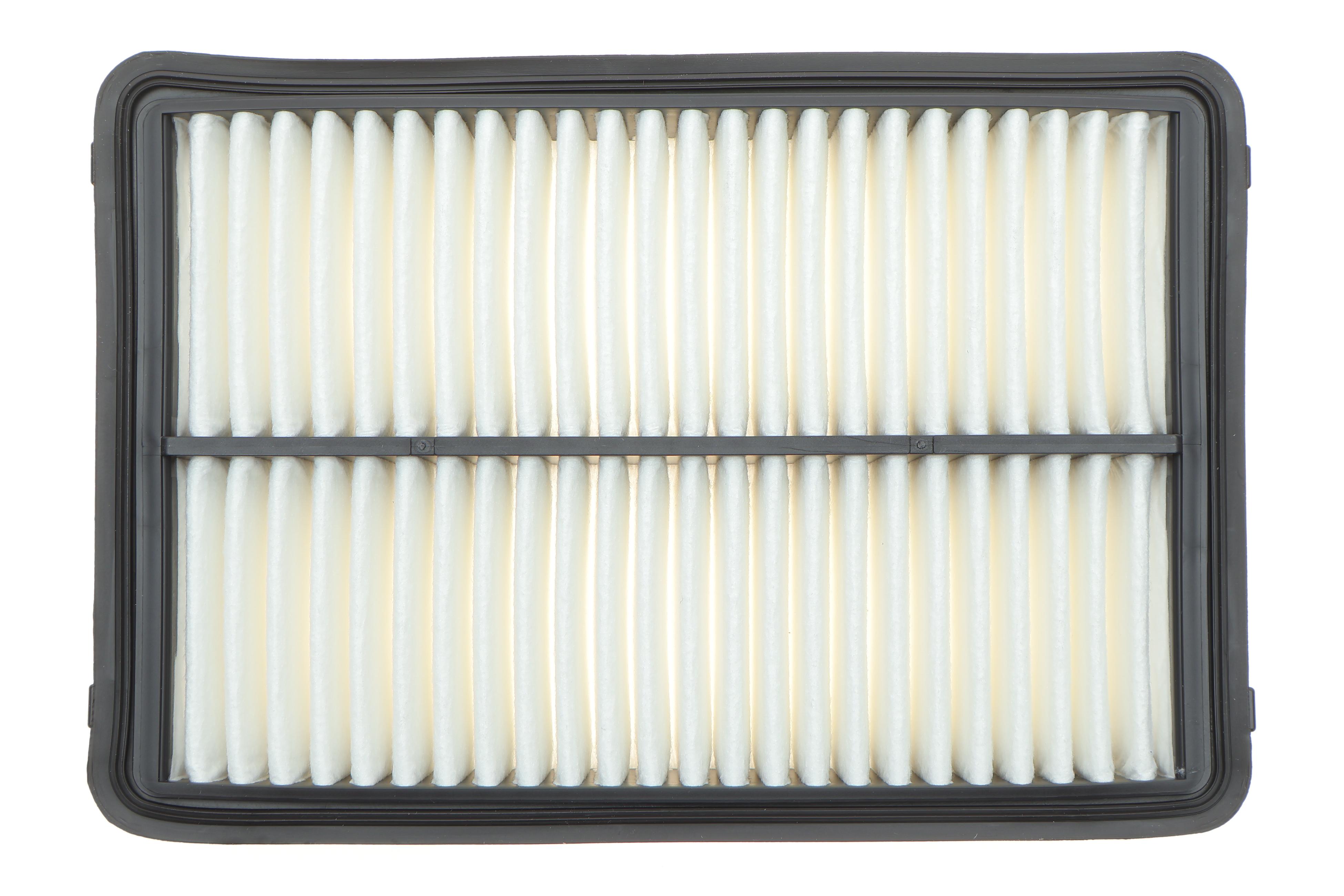 Фільтр повітряний Hyundai Tucson/Kia Sportage 2.0 CRDi 04-