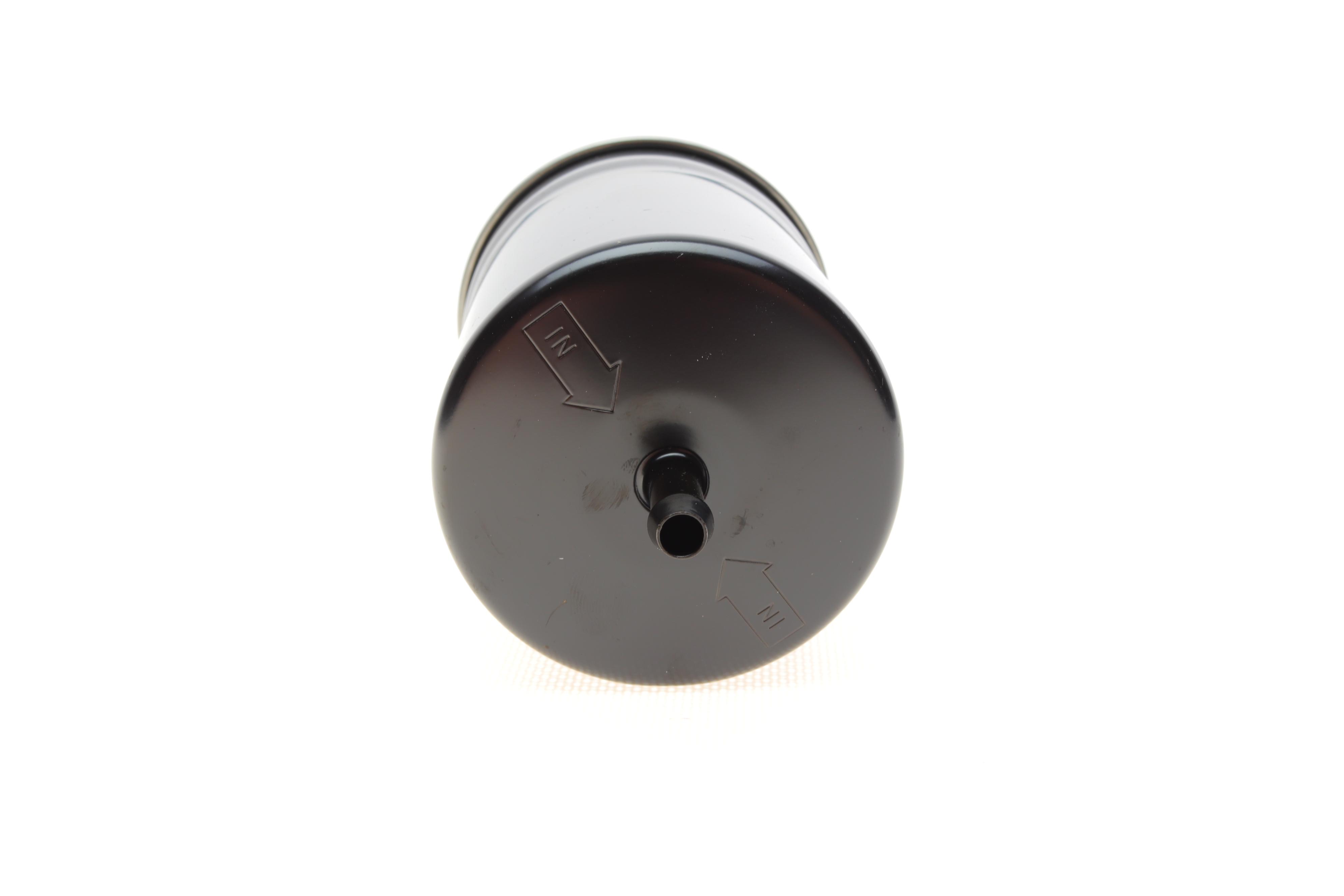 Фільтр паливний BMW 3 (E30/E36) 1.6-2.5 i 85-99/5 (E28/34) 1.8-3.8 i 77-96/7 (E32) 2.8-3.5 i