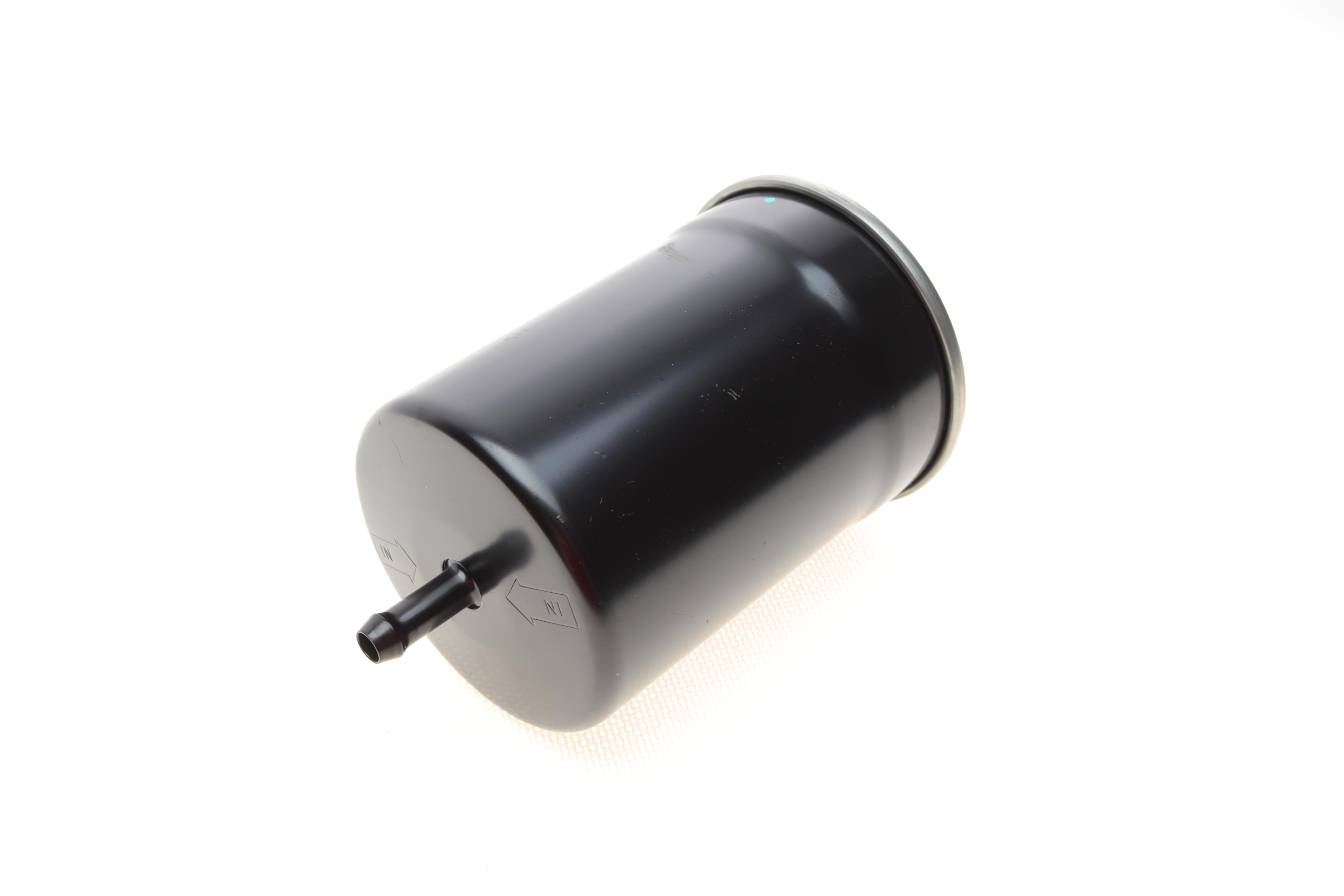 Фільтр паливний BMW 3 (E30/E36) 1.6-2.5 i 85-99/5 (E28/34) 1.8-3.8 i 77-96/7 (E32) 2.8-3.5 i