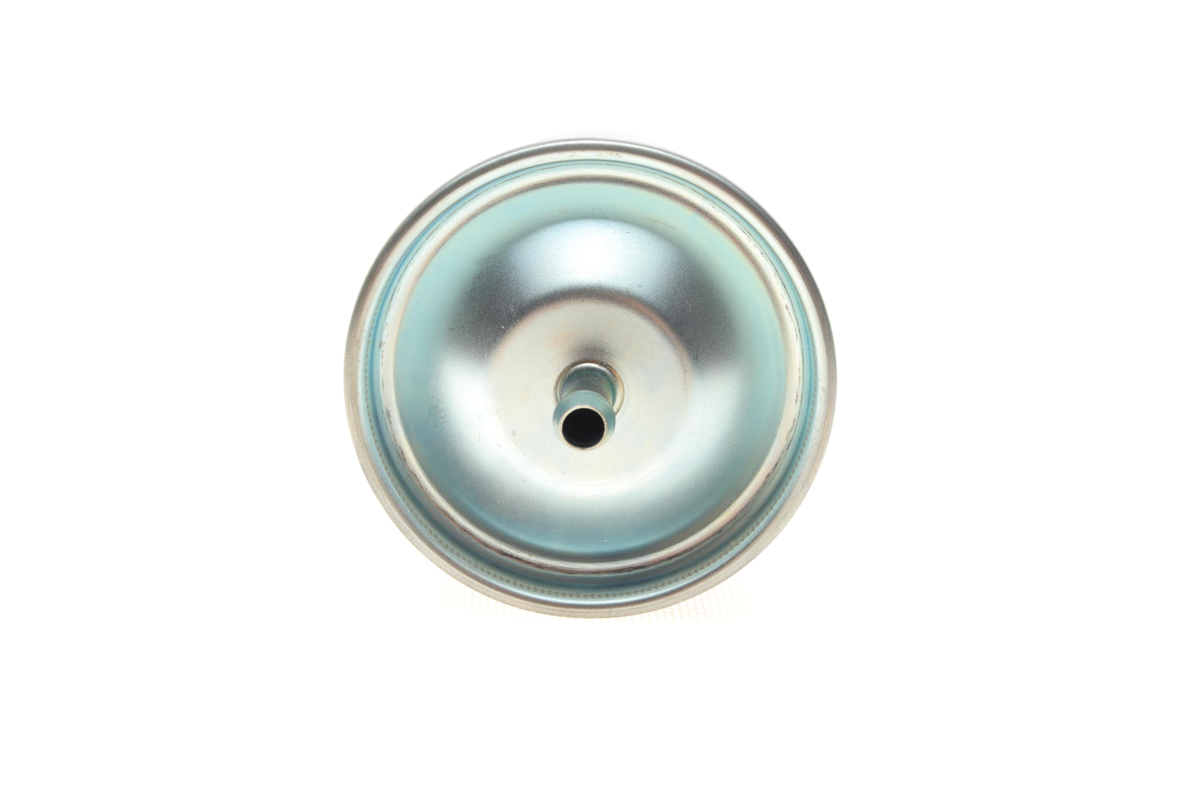 Фільтр паливний BMW 3 (E30/E36) 1.6-2.5 i 85-99/5 (E28/34) 1.8-3.8 i 77-96/7 (E32) 2.8-3.5 i