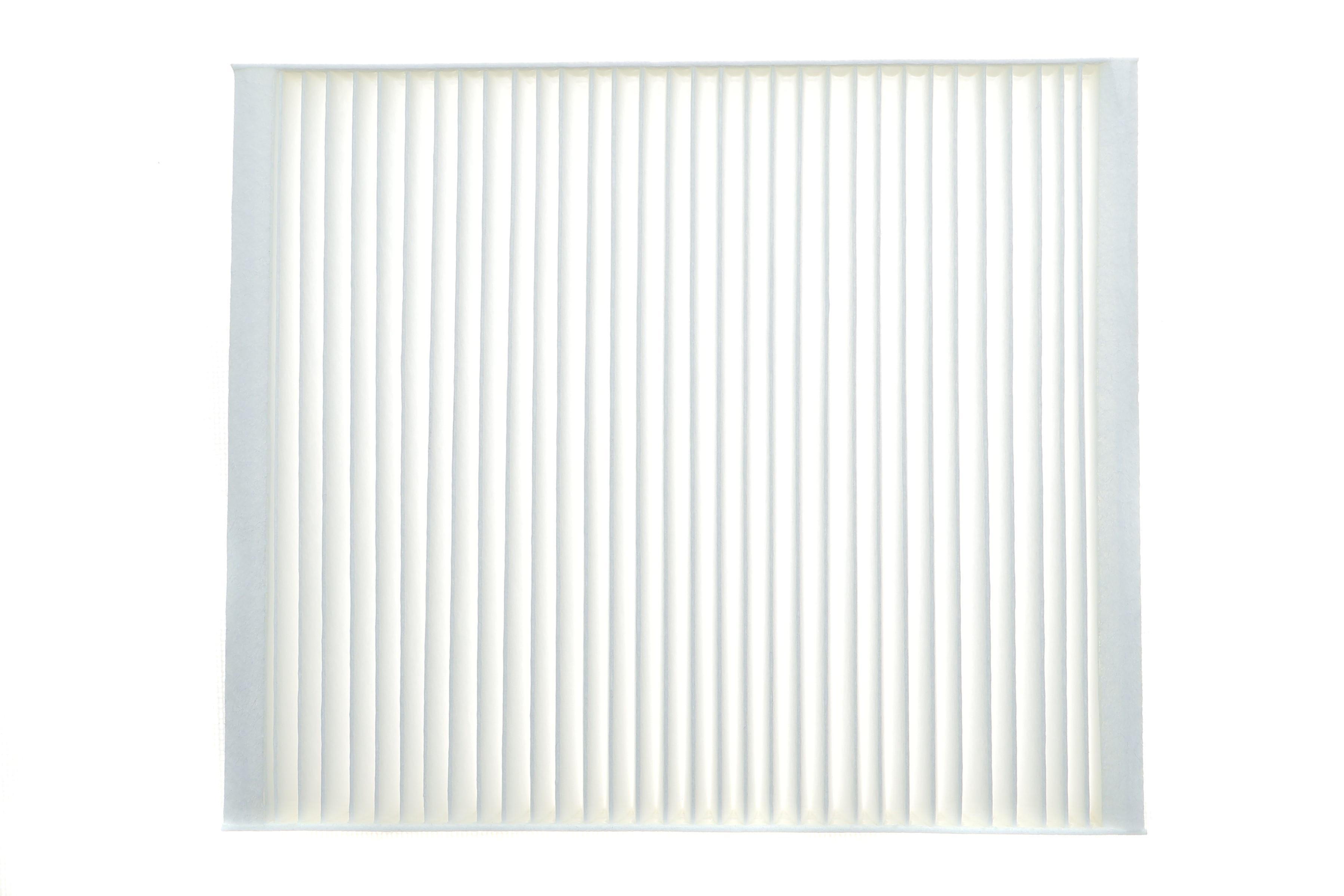 Фільтр салону Chevrolet Camaro/Opel Astra K/Insignia 15-/Meriva B 12-17/Ampera-e 17-19