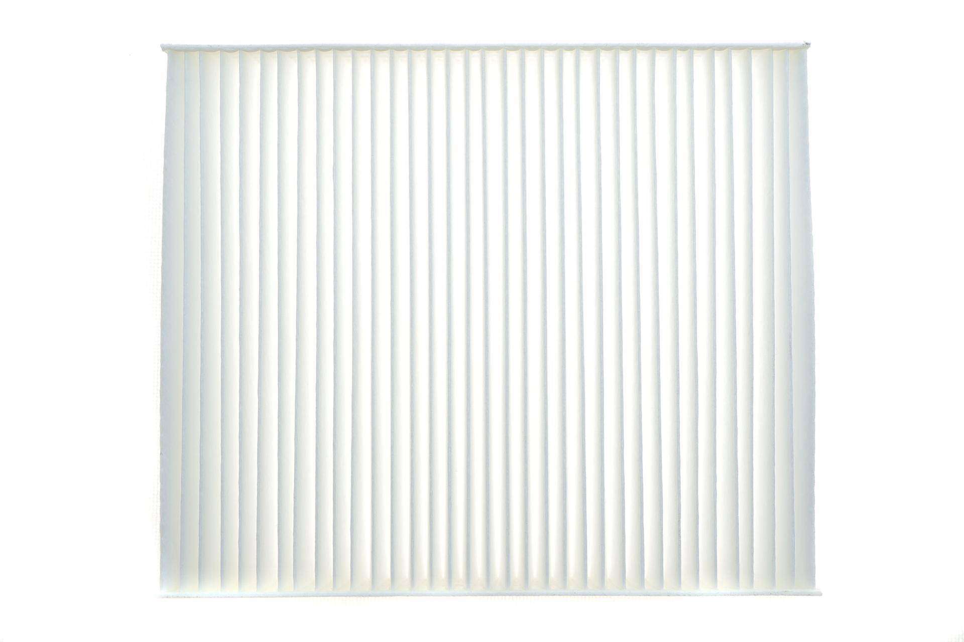 Фільтр салону Chevrolet Camaro/Opel Astra K/Insignia 15-/Meriva B 12-17/Ampera-e 17-19