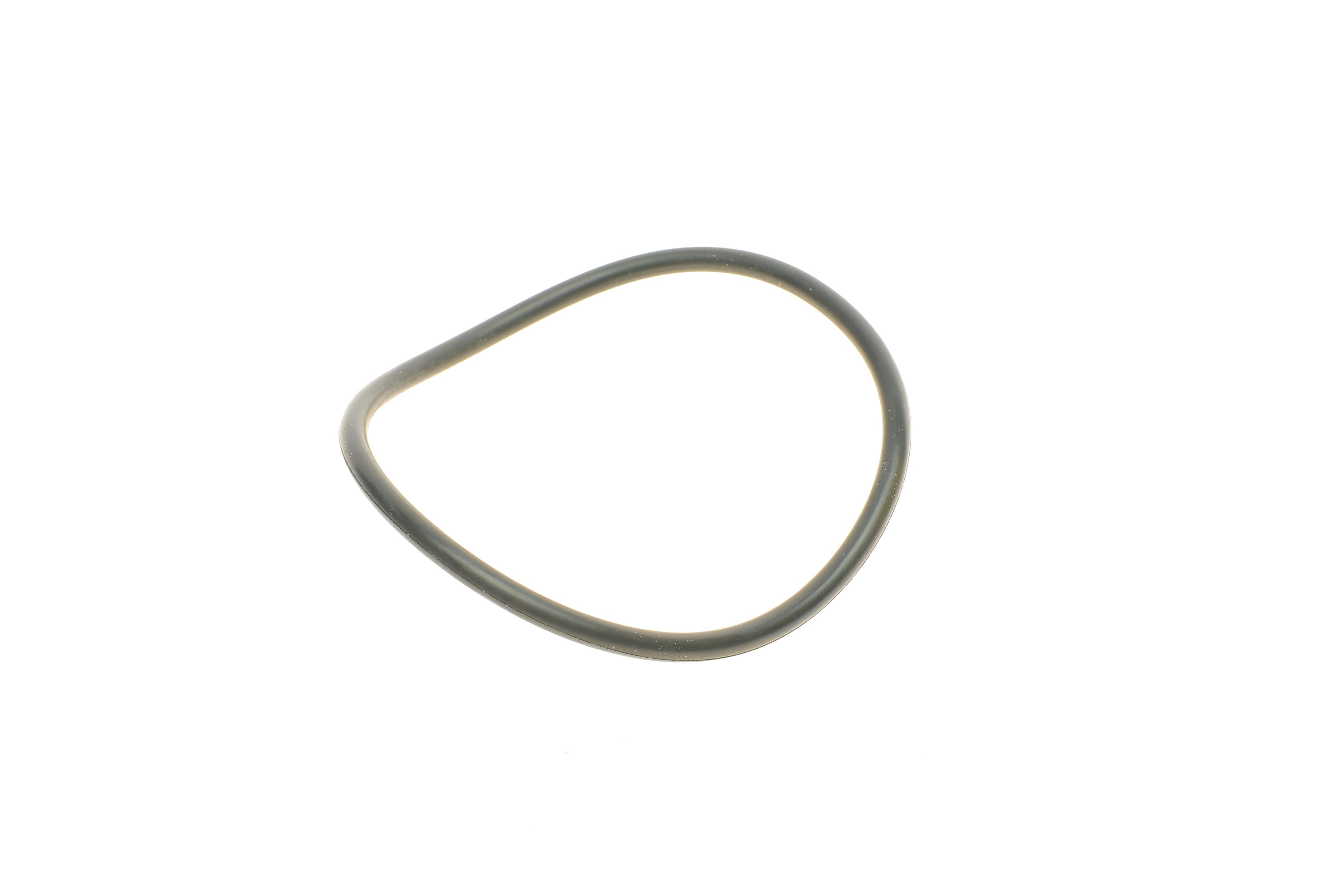 Фільтр паливний Iveco Daily 2.3/3.0JTD 06-